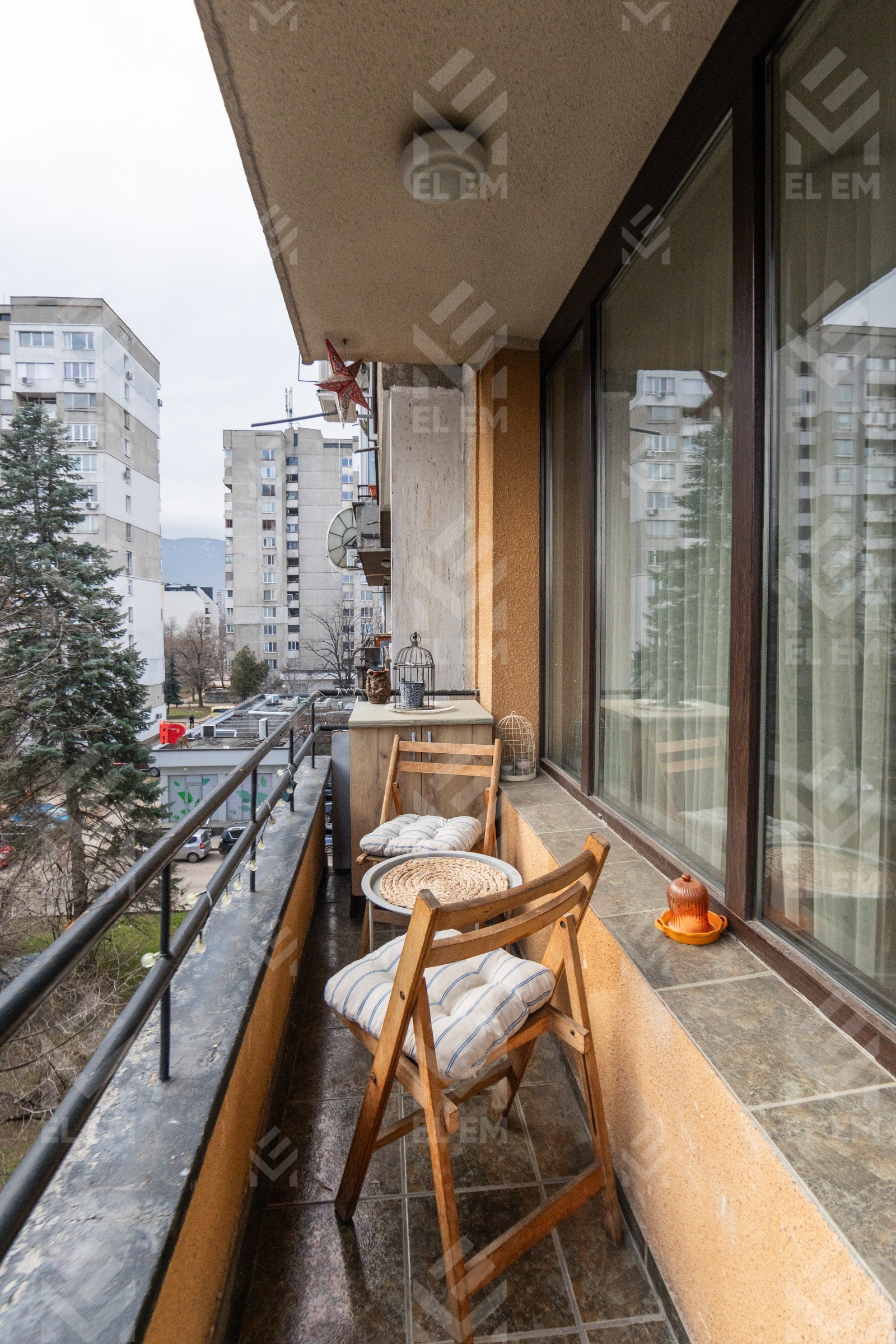 ���� ��� ���� 2-����� | Imot.bg � ����������� 12