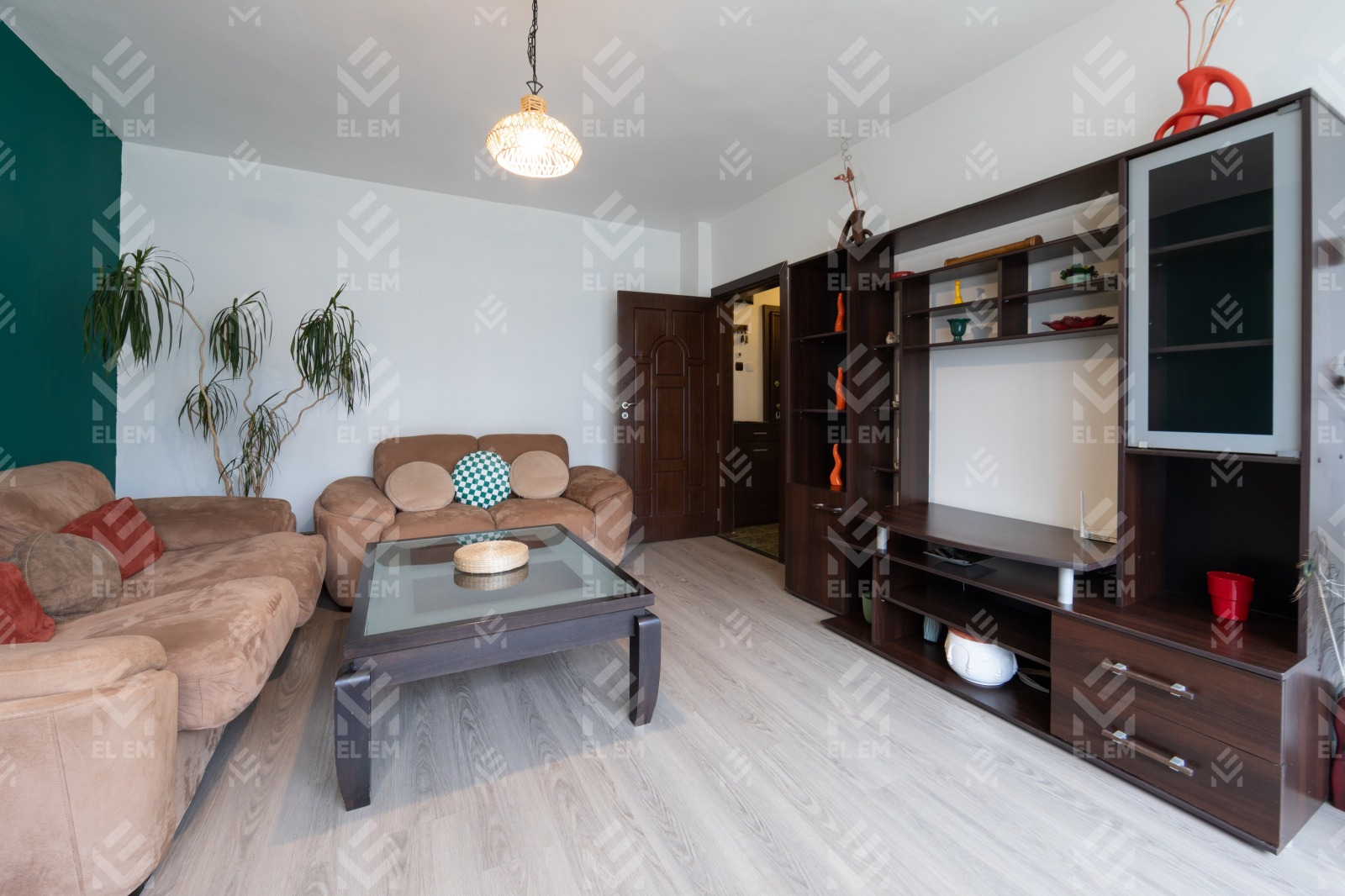 ���� ��� ���� 2-����� | Imot.bg � ����������� 3