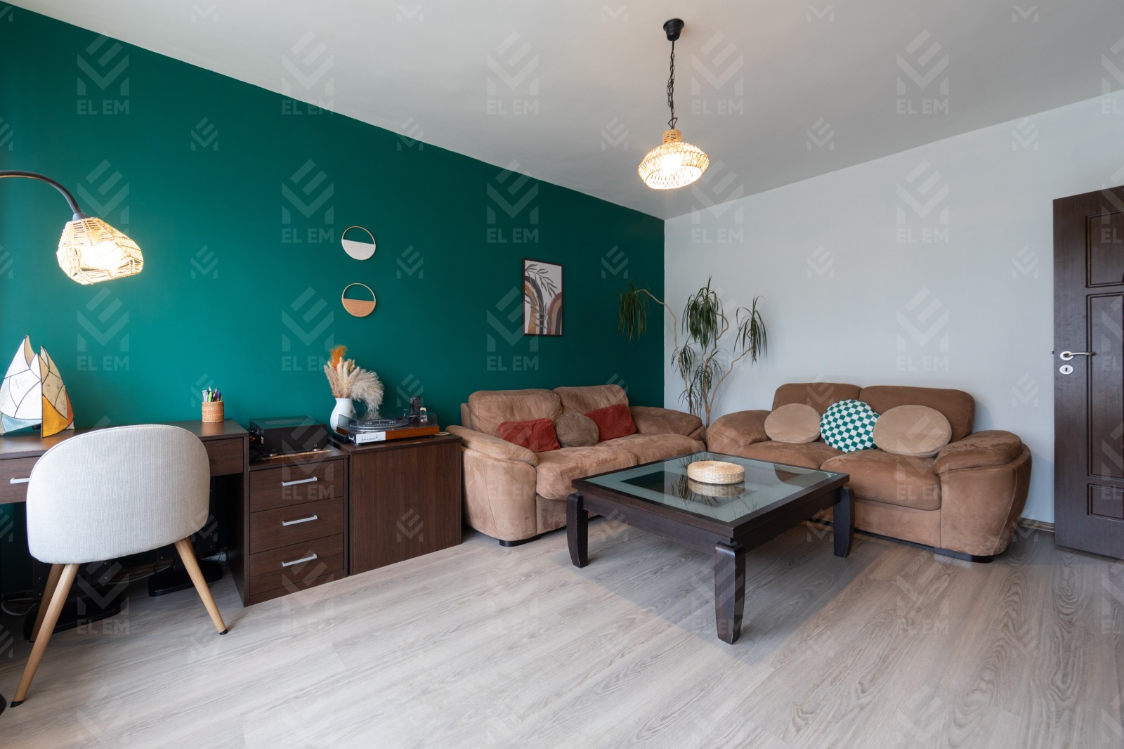 ���� ��� ���� 2-����� | Imot.bg � ����������� 2