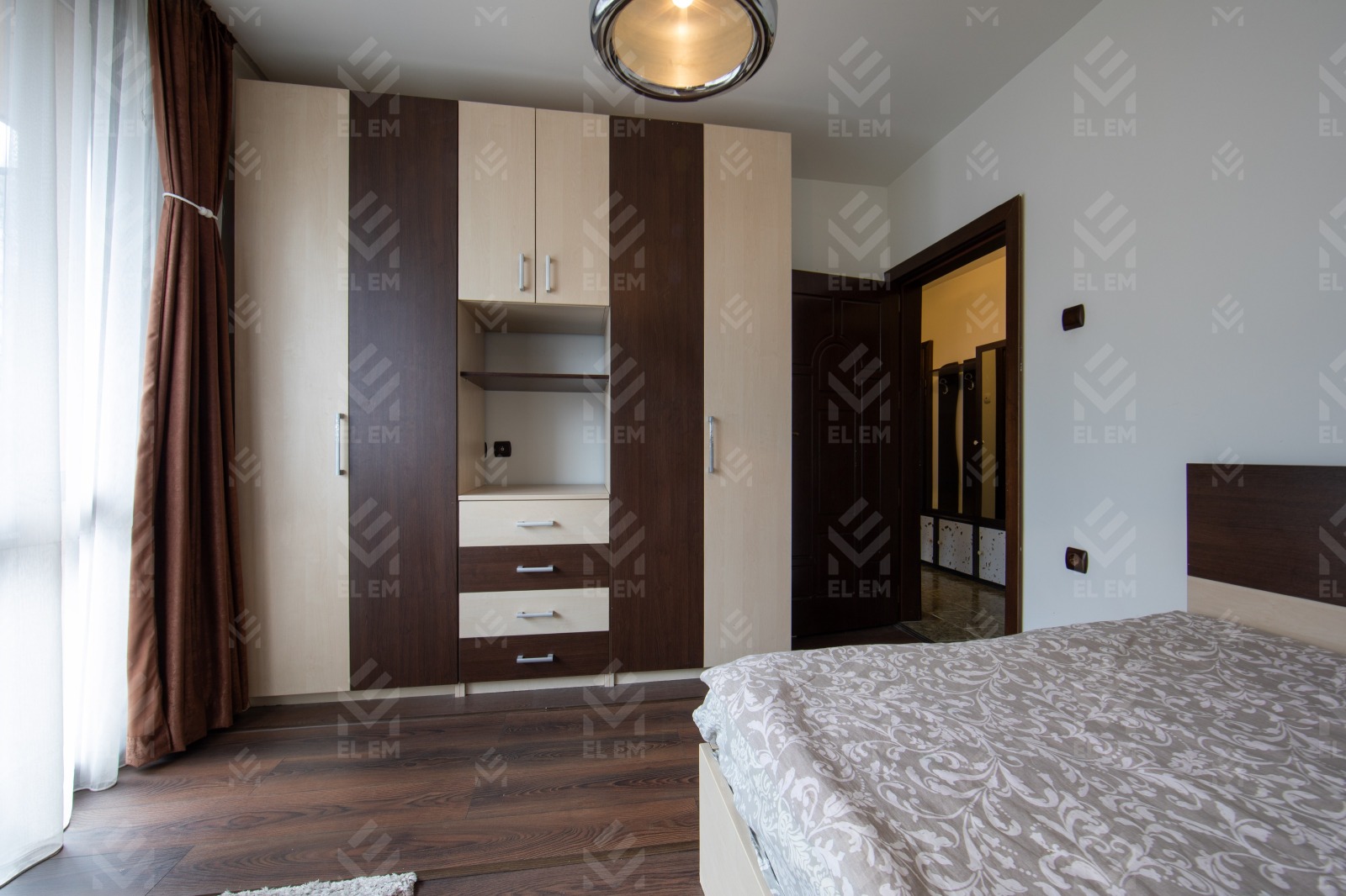 ���� ��� ���� 2-����� | Imot.bg � ����������� 10