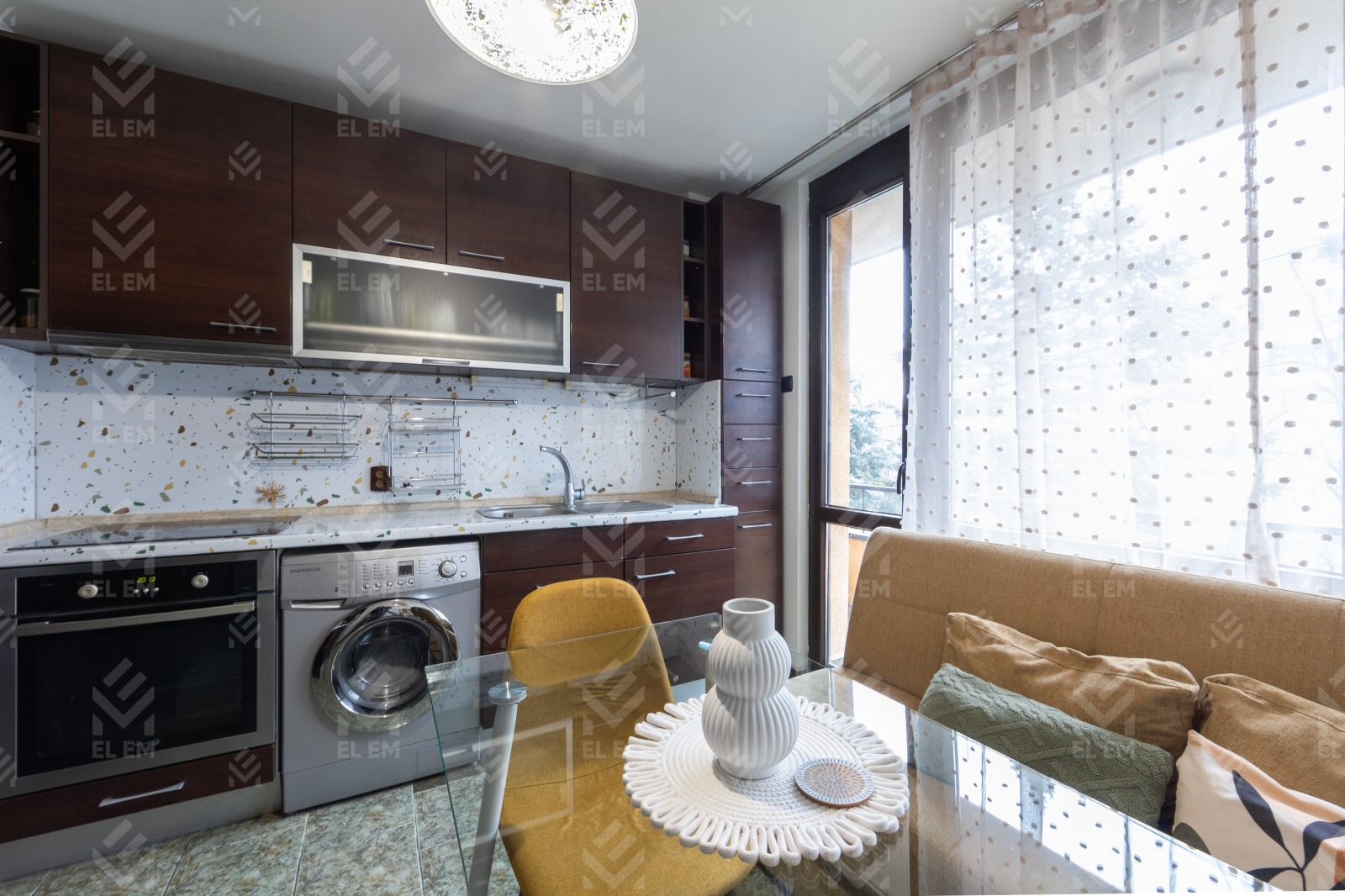 ���� ��� ���� 2-����� | Imot.bg � ����������� 6