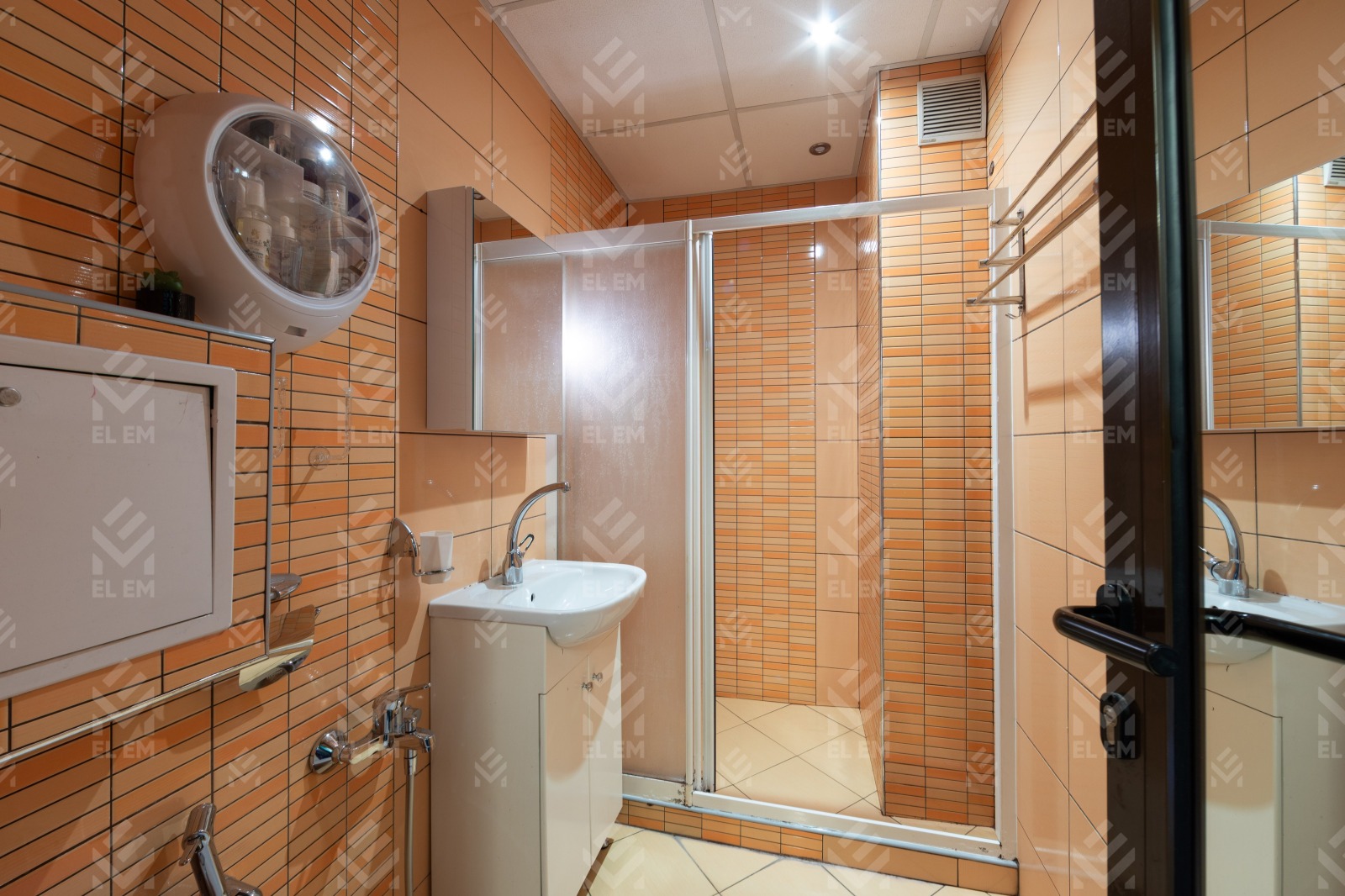 ���� ��� ���� 2-����� | Imot.bg � ����������� 11