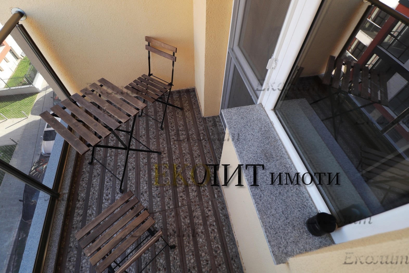 ���� ��� ���� 2-����� | Imot.bg � ����������� 5