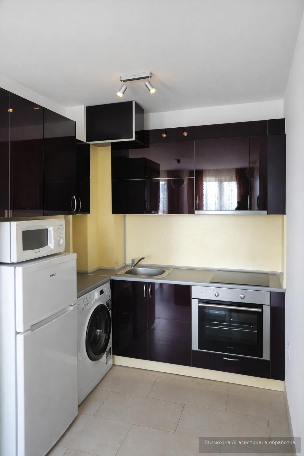 ���� ��� ���� 2-����� | Imot.bg � ����������� 2
