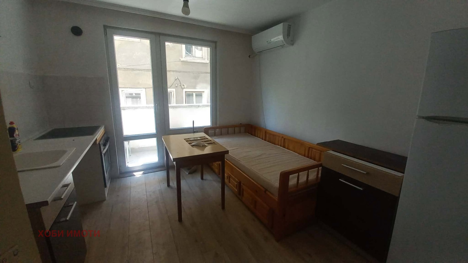 ���� ��� ���� 2-����� | Imot.bg � ����������� 5