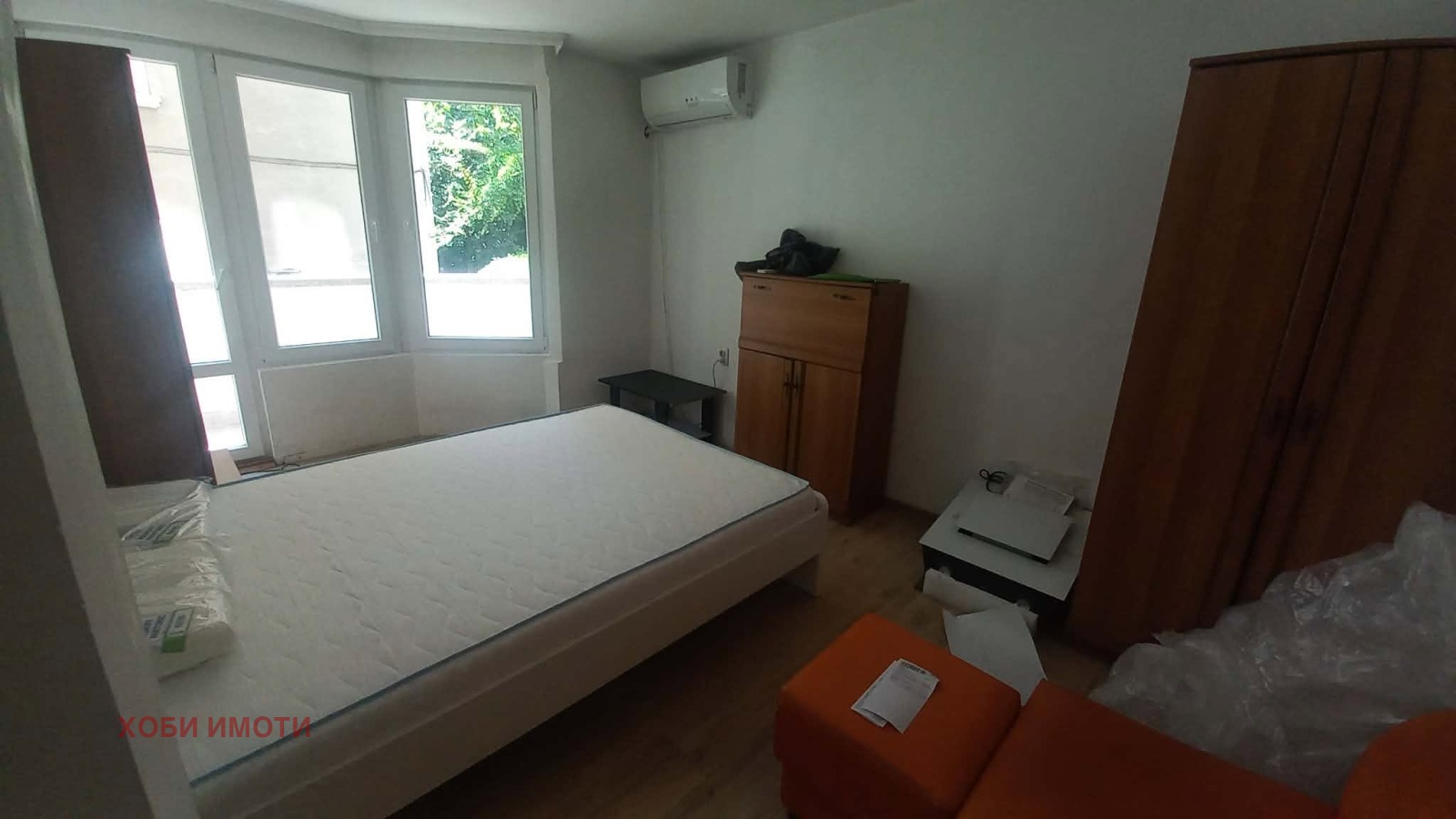 ���� ��� ���� 2-����� | Imot.bg � ����������� 1