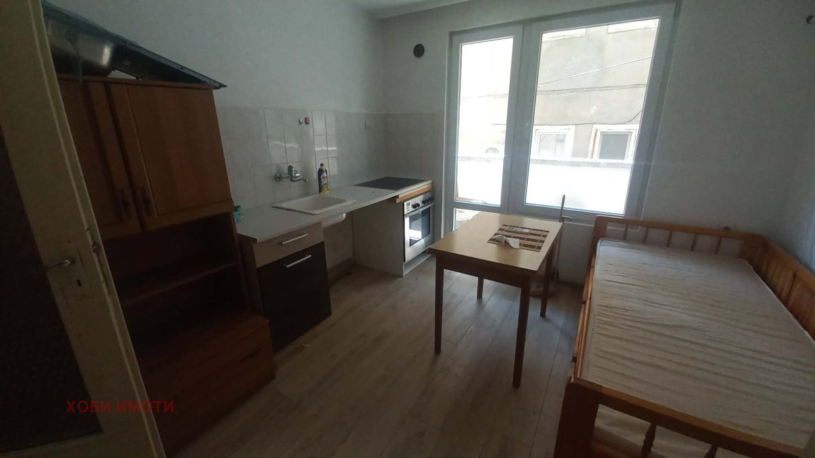 ���� ��� ���� 2-����� | Imot.bg � ����������� 6