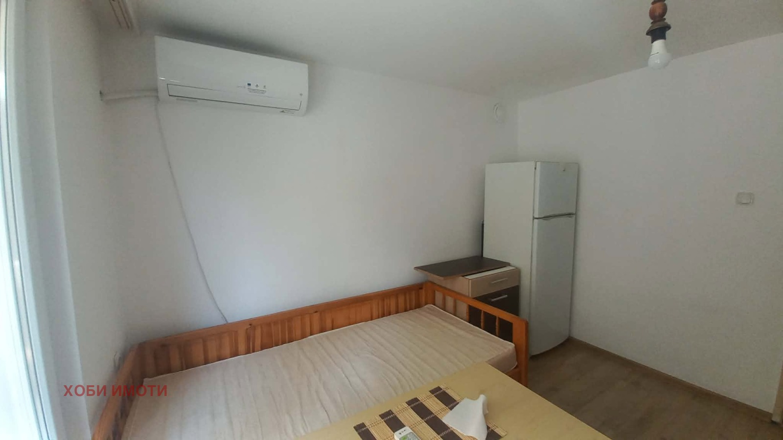 ���� ��� ���� 2-����� | Imot.bg � ����������� 7