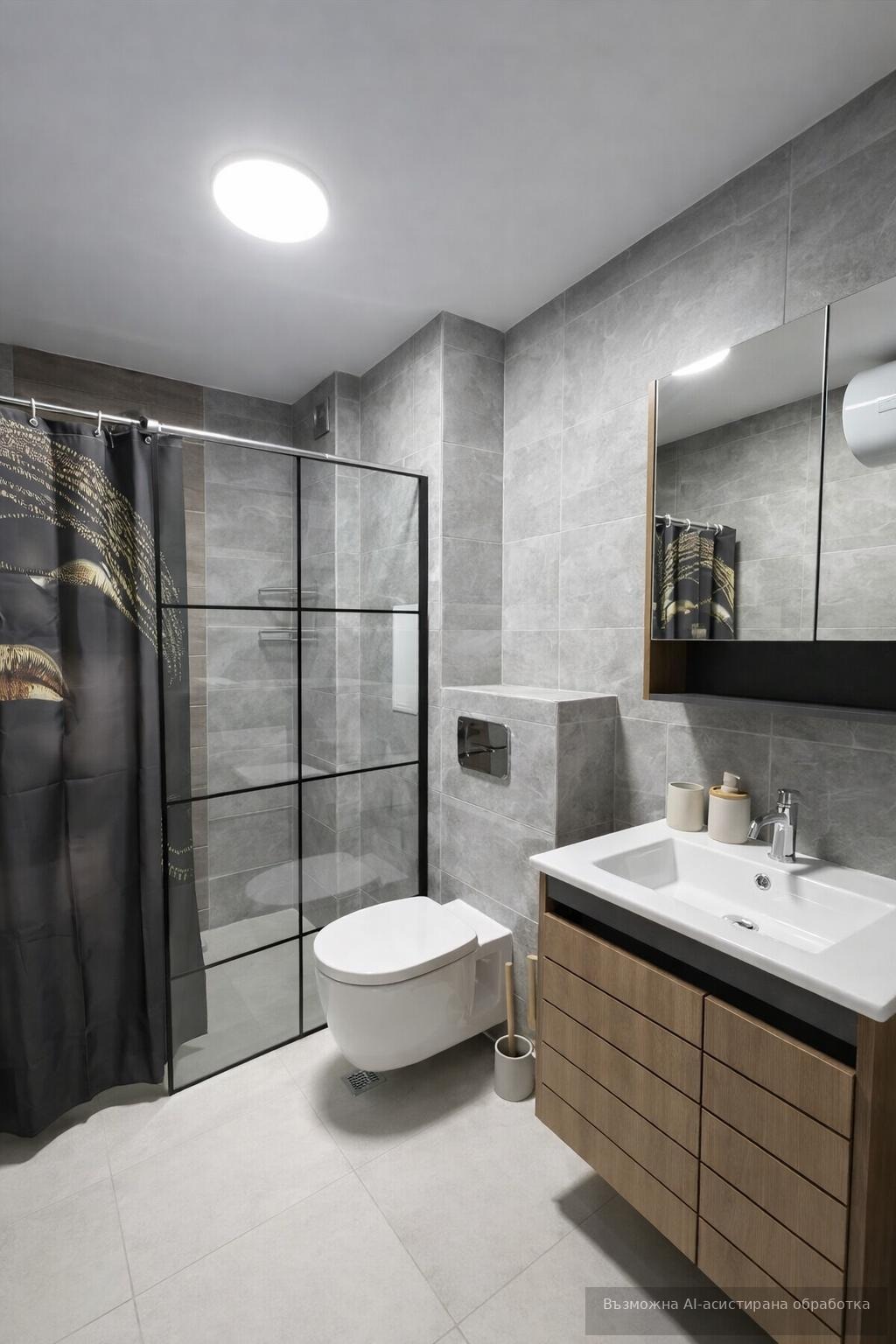 ���� ��� ���� 2-����� | Imot.bg � ����������� 6