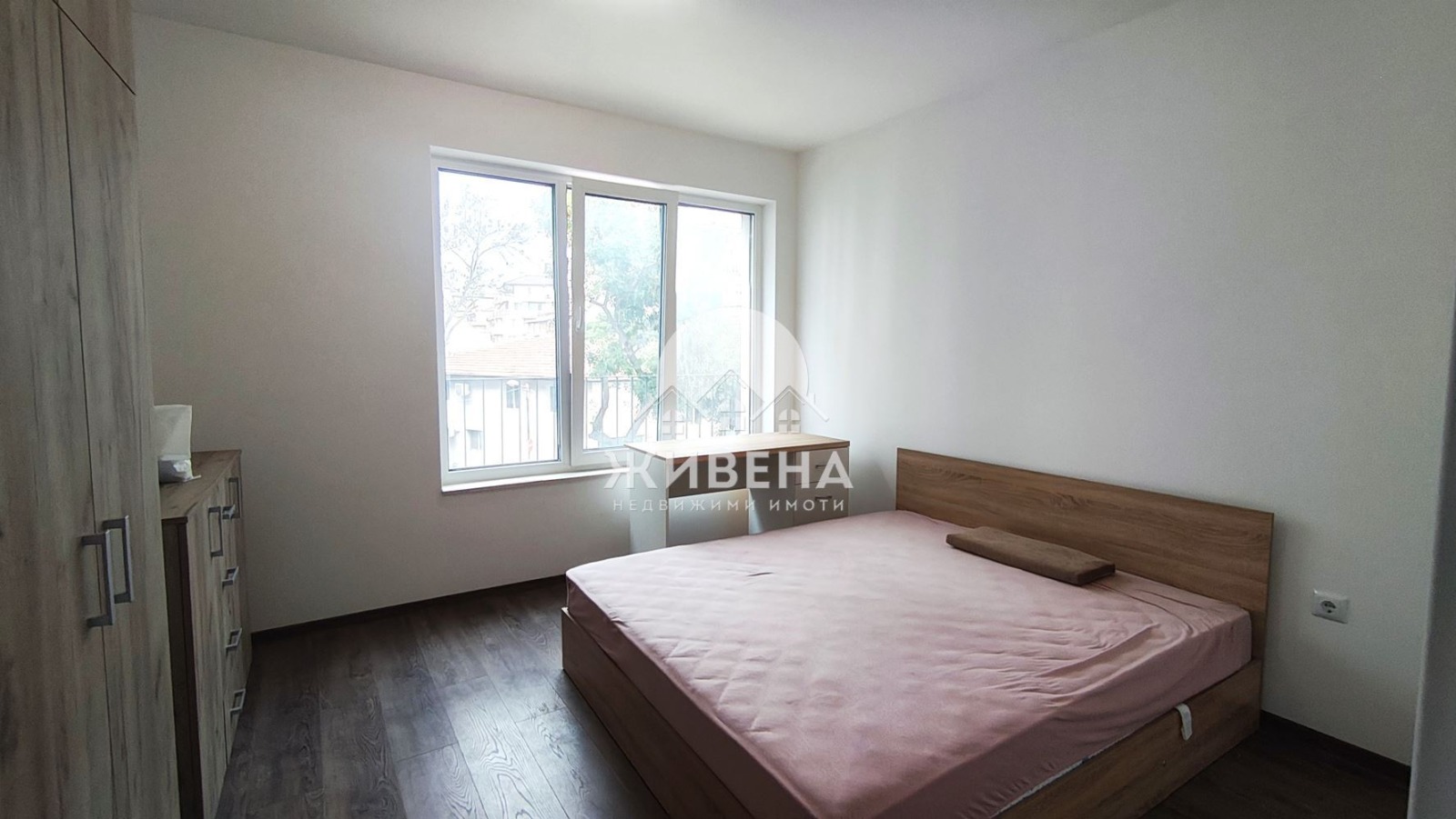���� ��� ���� 2-����� | Imot.bg � ����������� 7