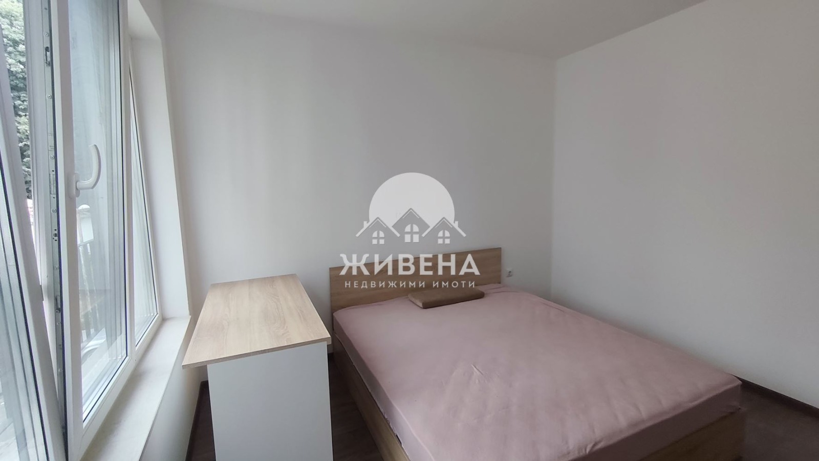 ���� ��� ���� 2-����� | Imot.bg � ����������� 9