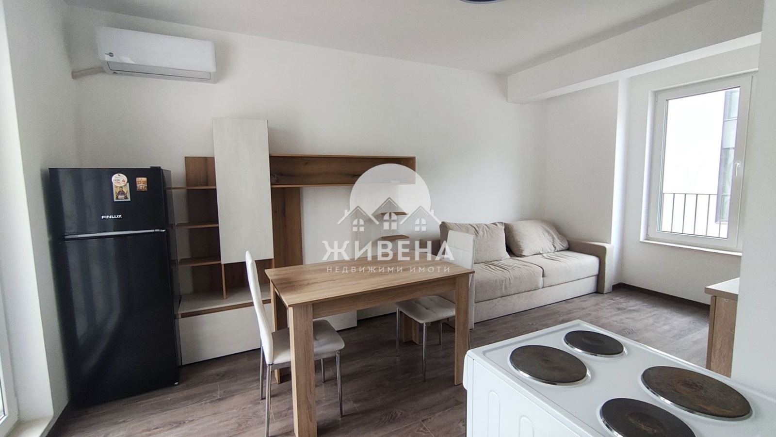 ���� ��� ���� 2-����� | Imot.bg � ����������� 3