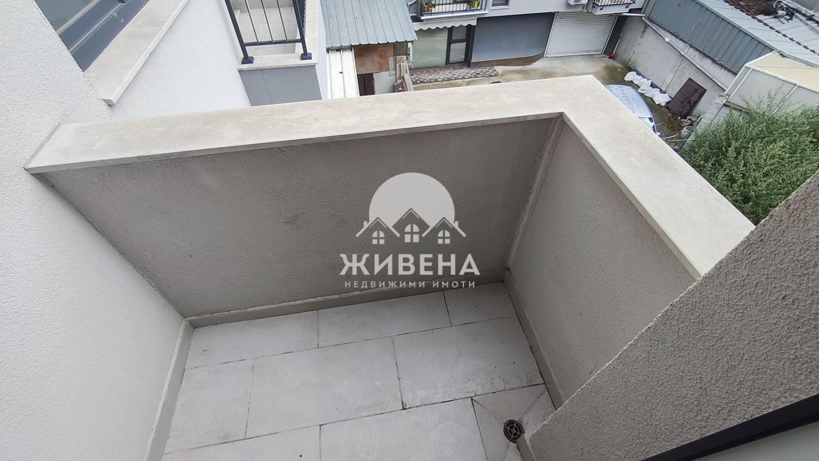 ���� ��� ���� 2-����� | Imot.bg � ����������� 6
