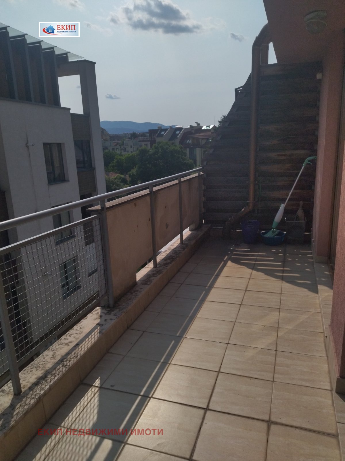 ���� ��� ���� 3-����� | Imot.bg � ����������� 10
