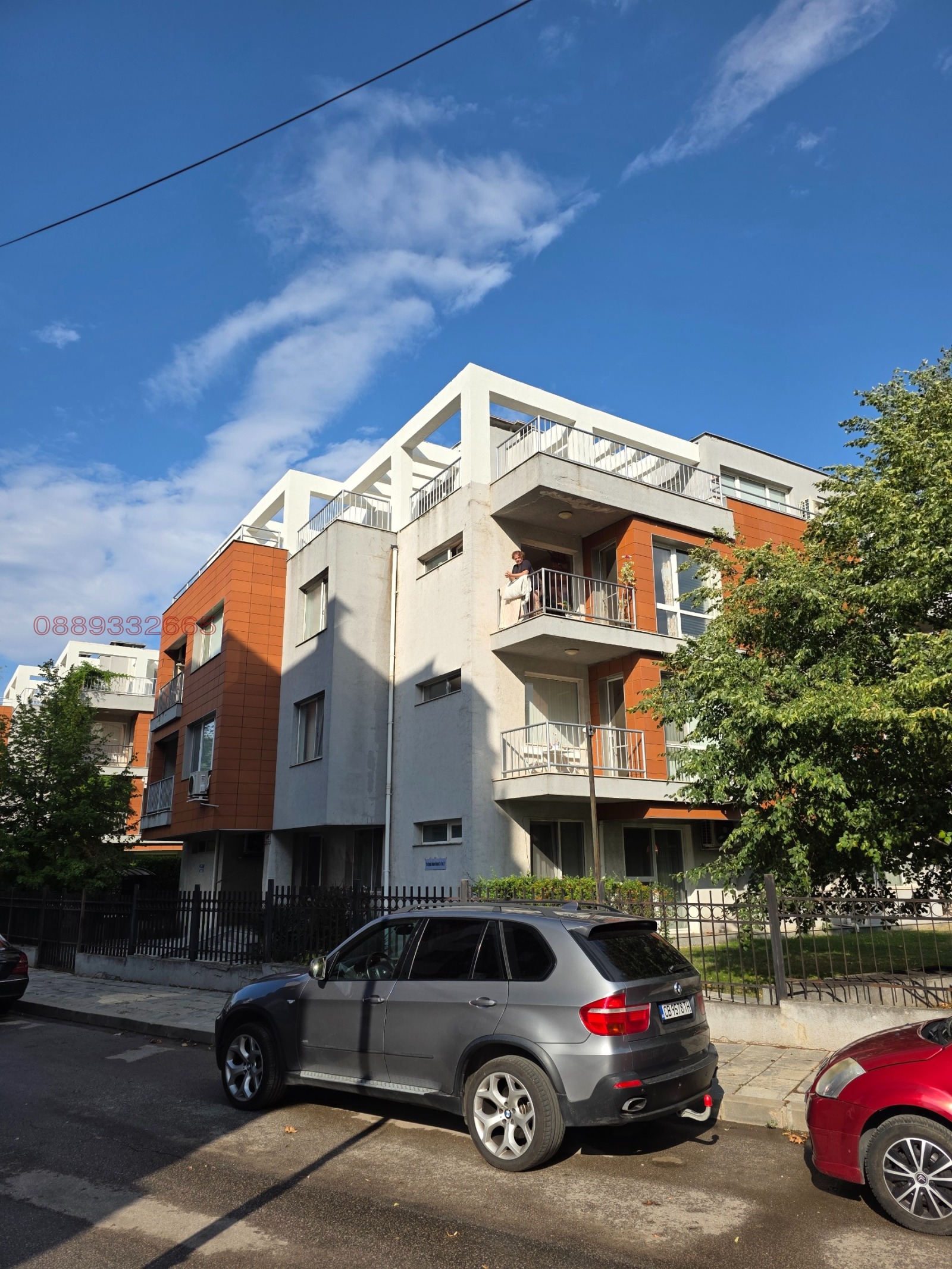 ���� ��� ���� 3-����� | Imot.bg � ����������� 1