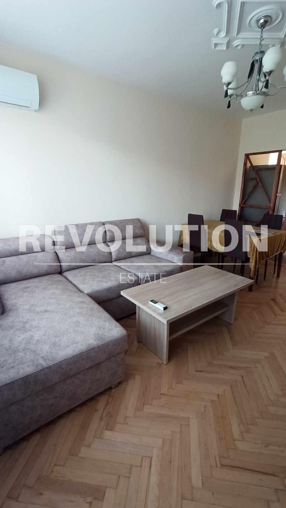 ���� ��� ���� 3-����� | Imot.bg � ����������� 7