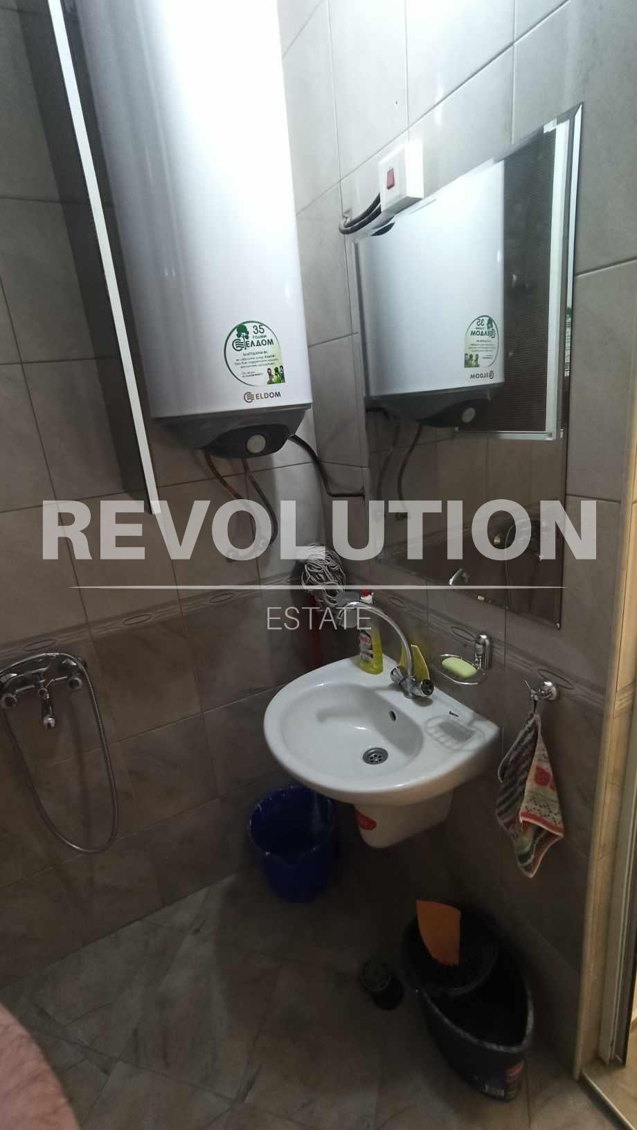 ���� ��� ���� 3-����� | Imot.bg � ����������� 17