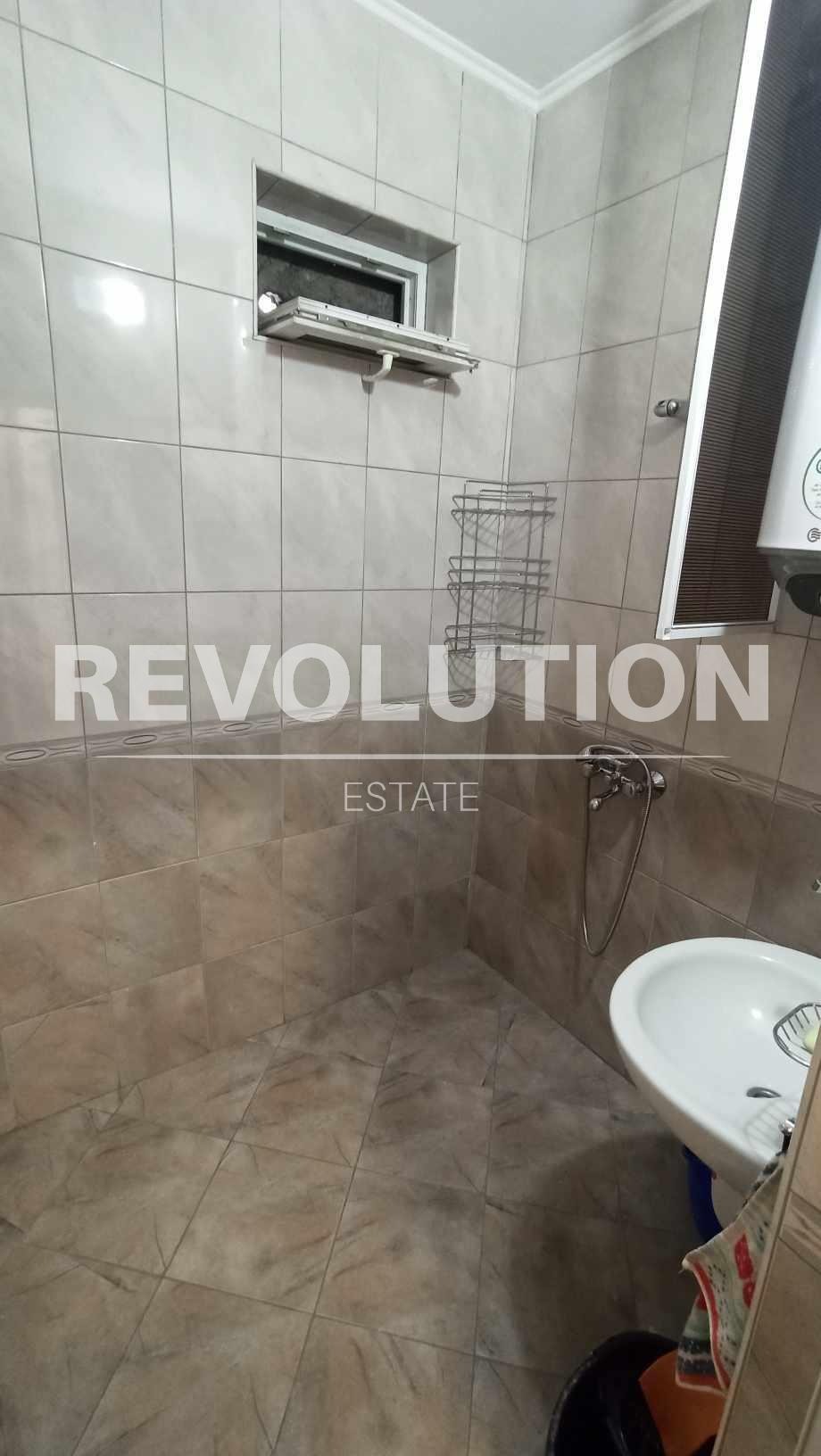 ���� ��� ���� 3-����� | Imot.bg � ����������� 16