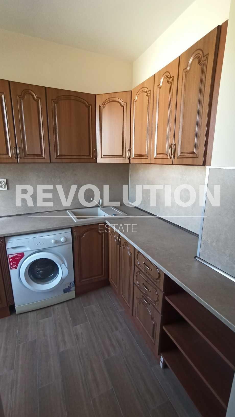 ���� ��� ���� 3-����� | Imot.bg � ����������� 8