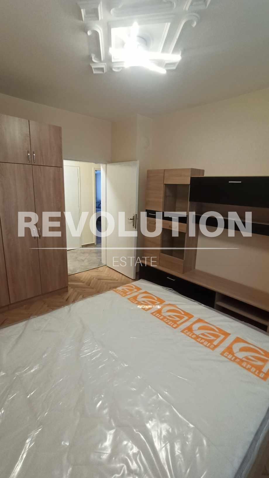 ���� ��� ���� 3-����� | Imot.bg � ����������� 11