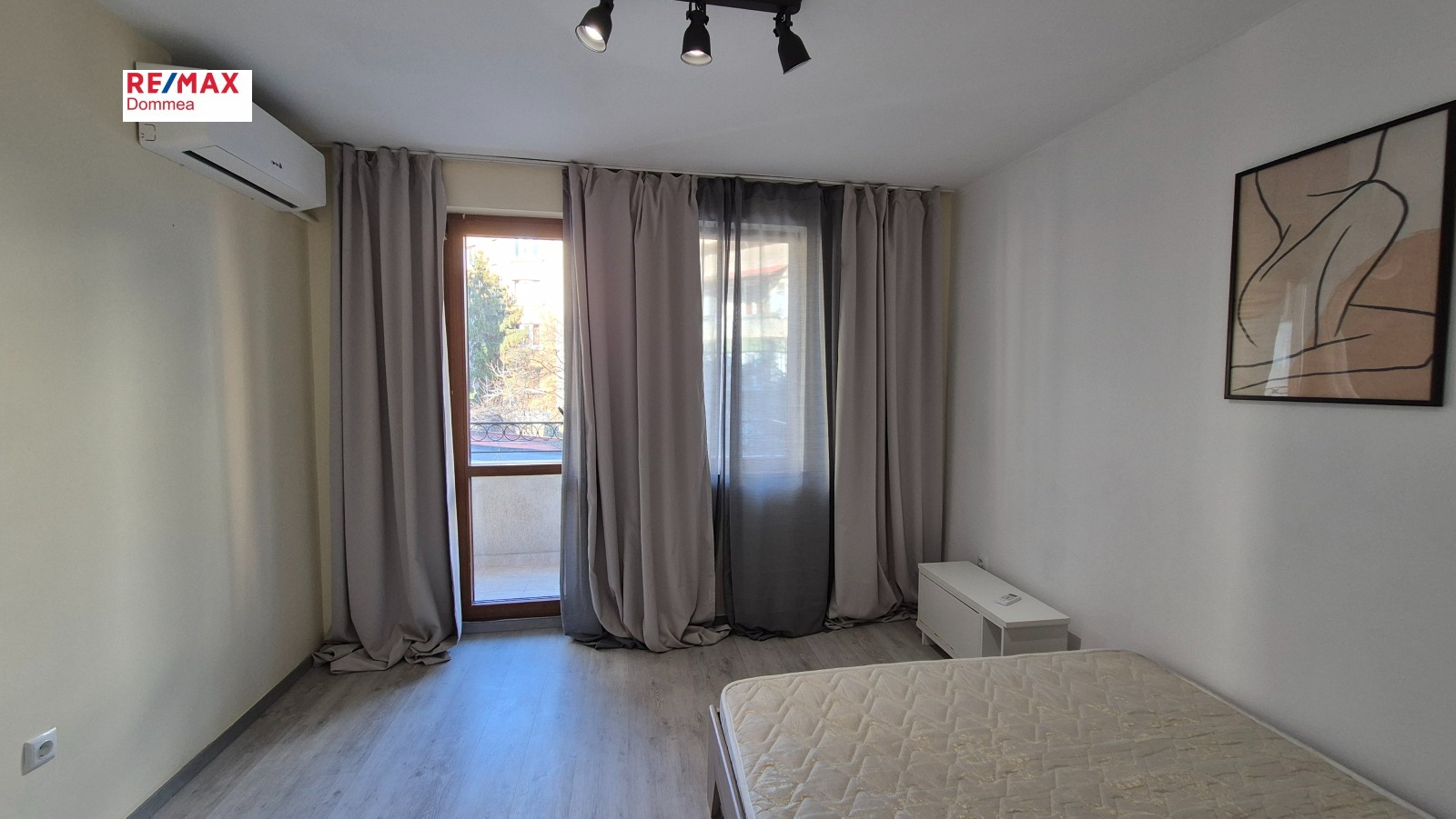 ���� ��� ���� 3-����� | Imot.bg � ����������� 6