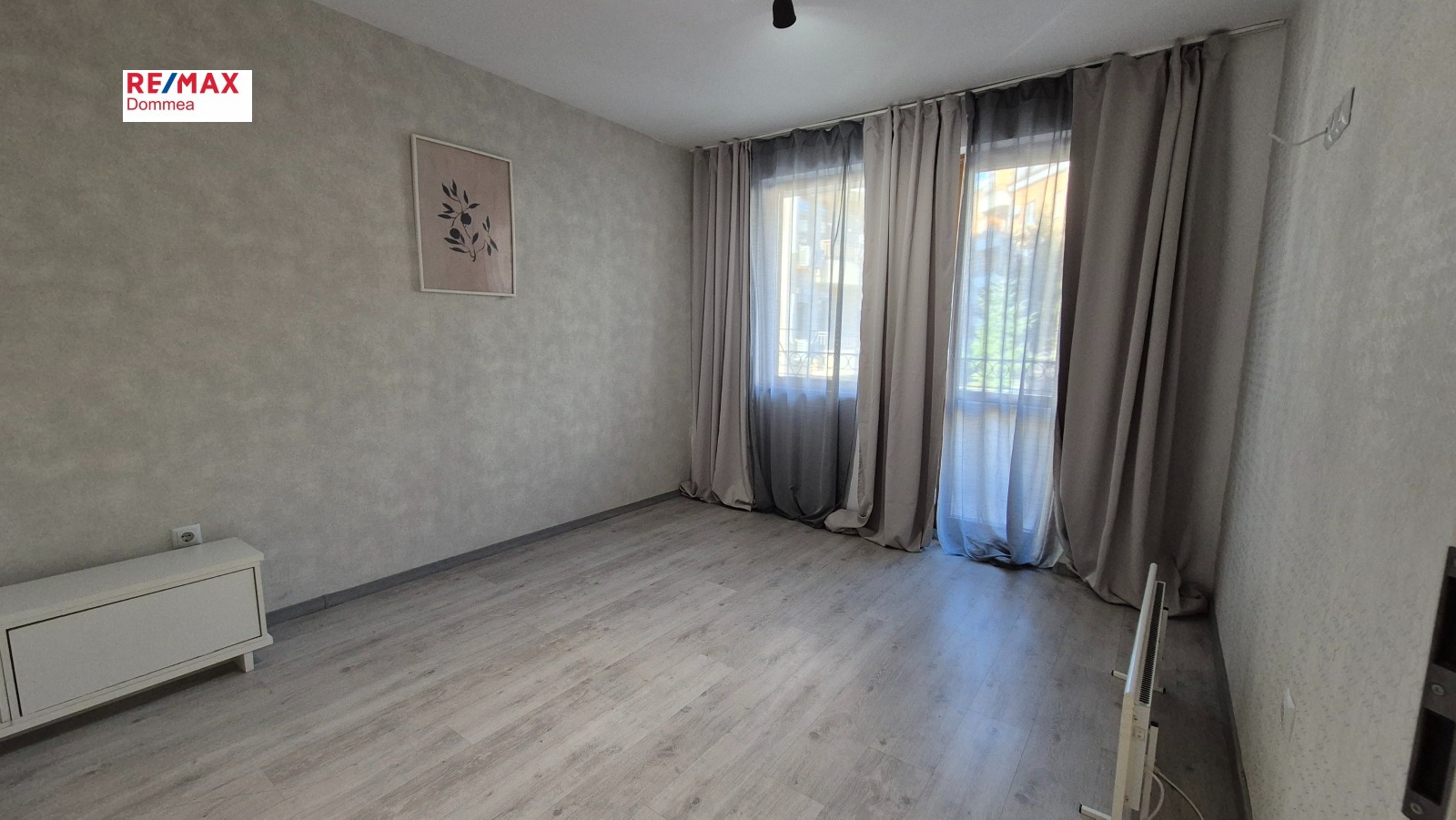 ���� ��� ���� 3-����� | Imot.bg � ����������� 4