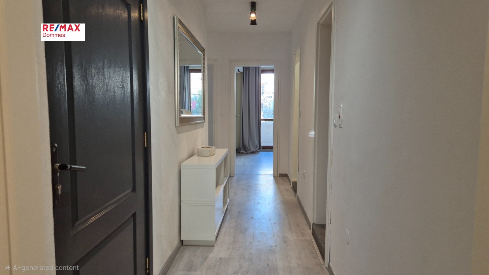 ���� ��� ���� 3-����� | Imot.bg � ����������� 3