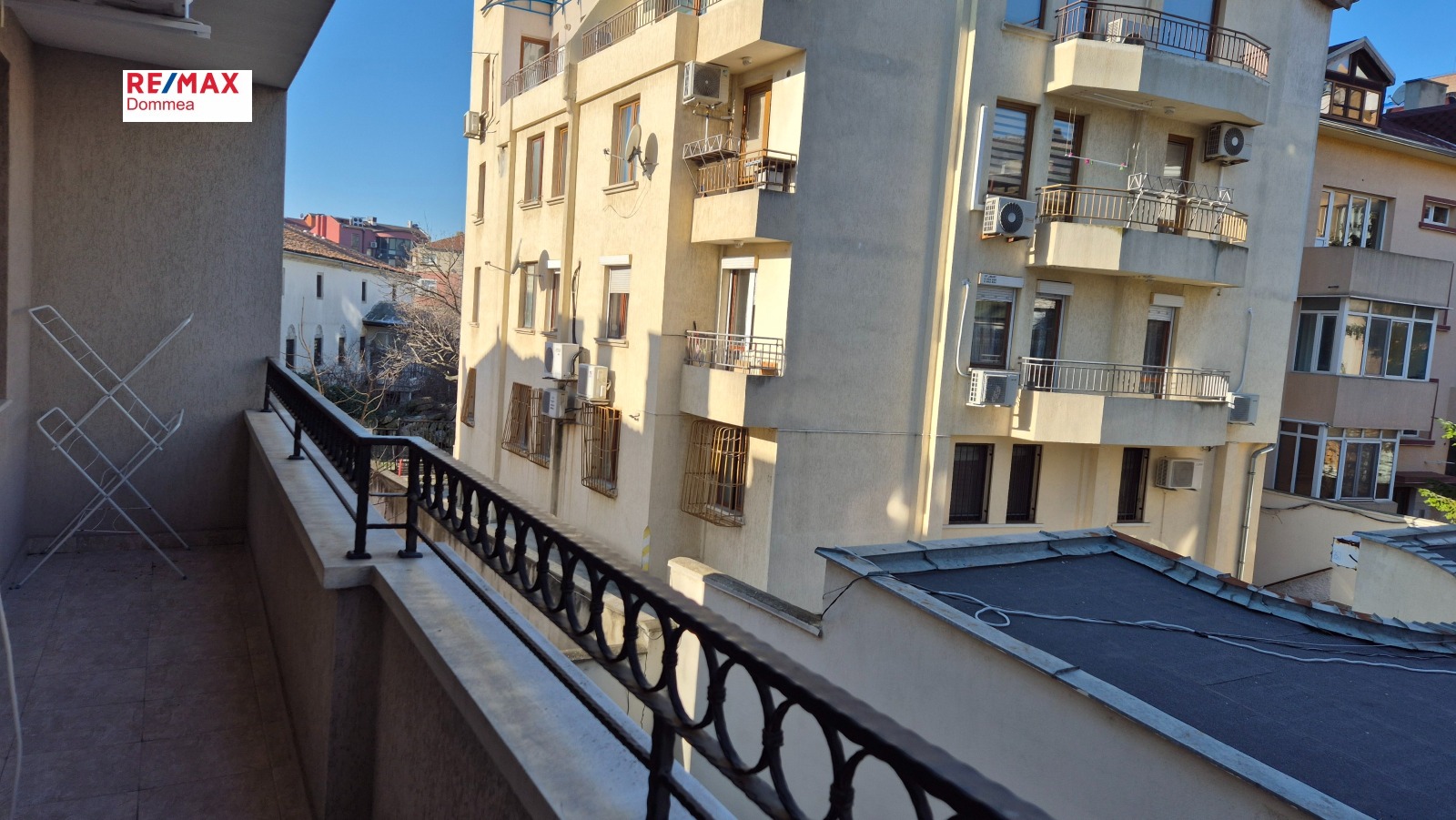 ���� ��� ���� 3-����� | Imot.bg � ����������� 9