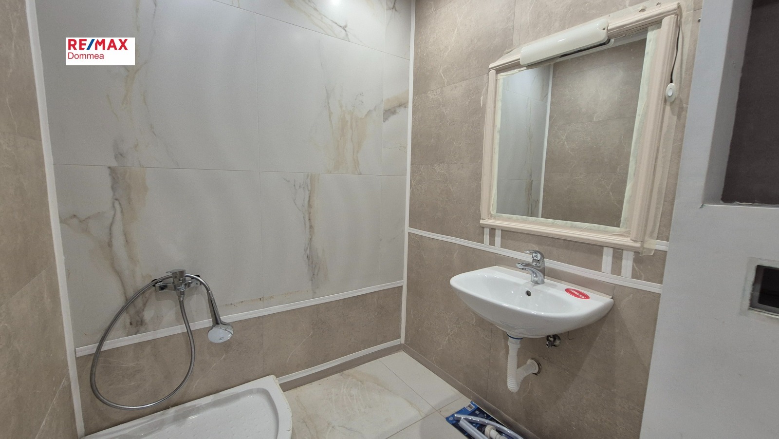 ���� ��� ���� 3-����� | Imot.bg � ����������� 8