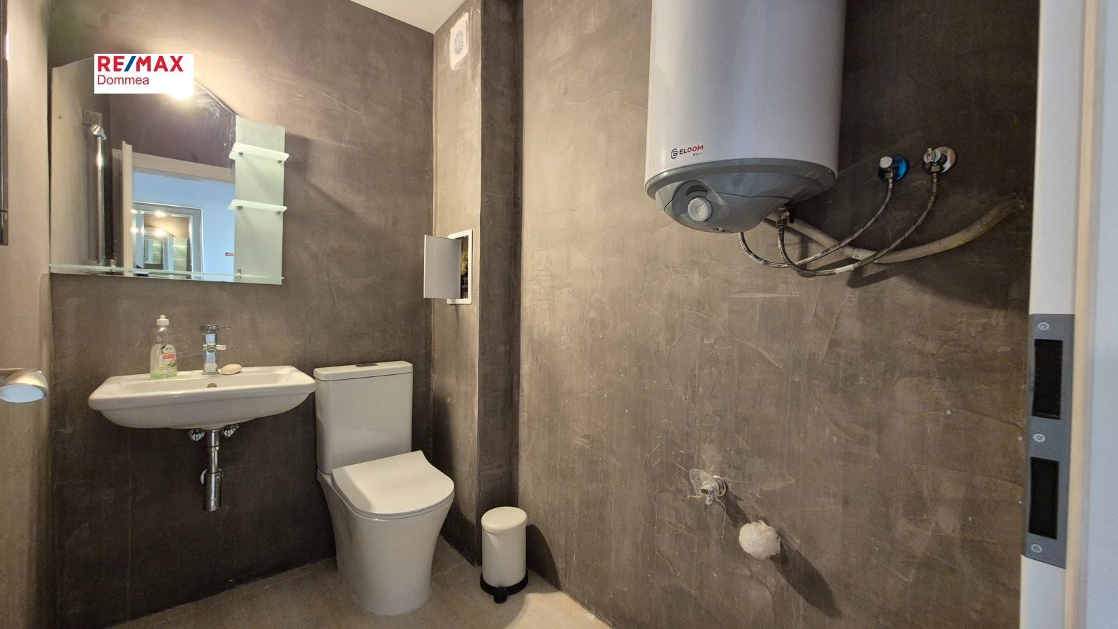 ���� ��� ���� 3-����� | Imot.bg � ����������� 7