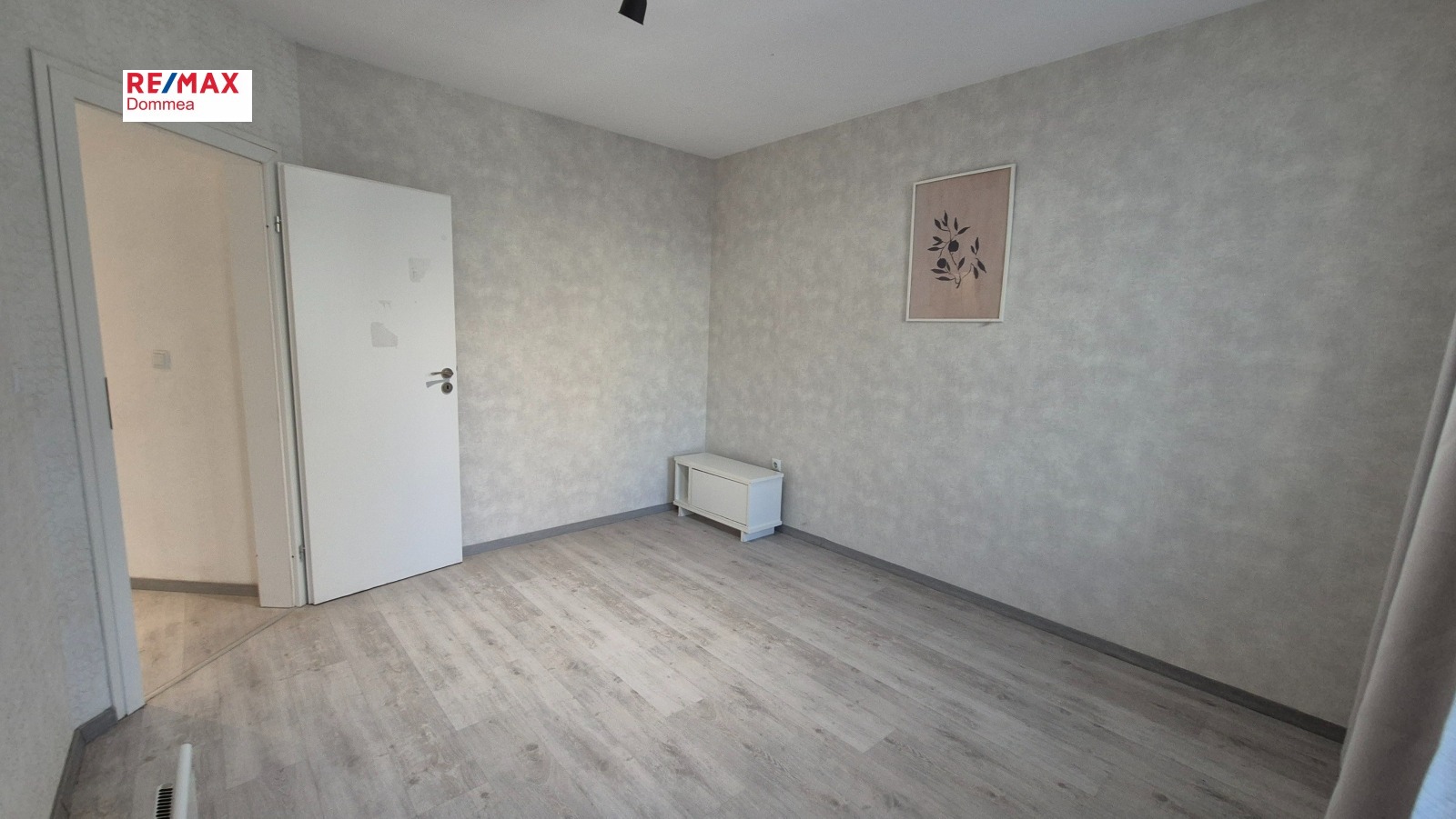 ���� ��� ���� 3-����� | Imot.bg � ����������� 5