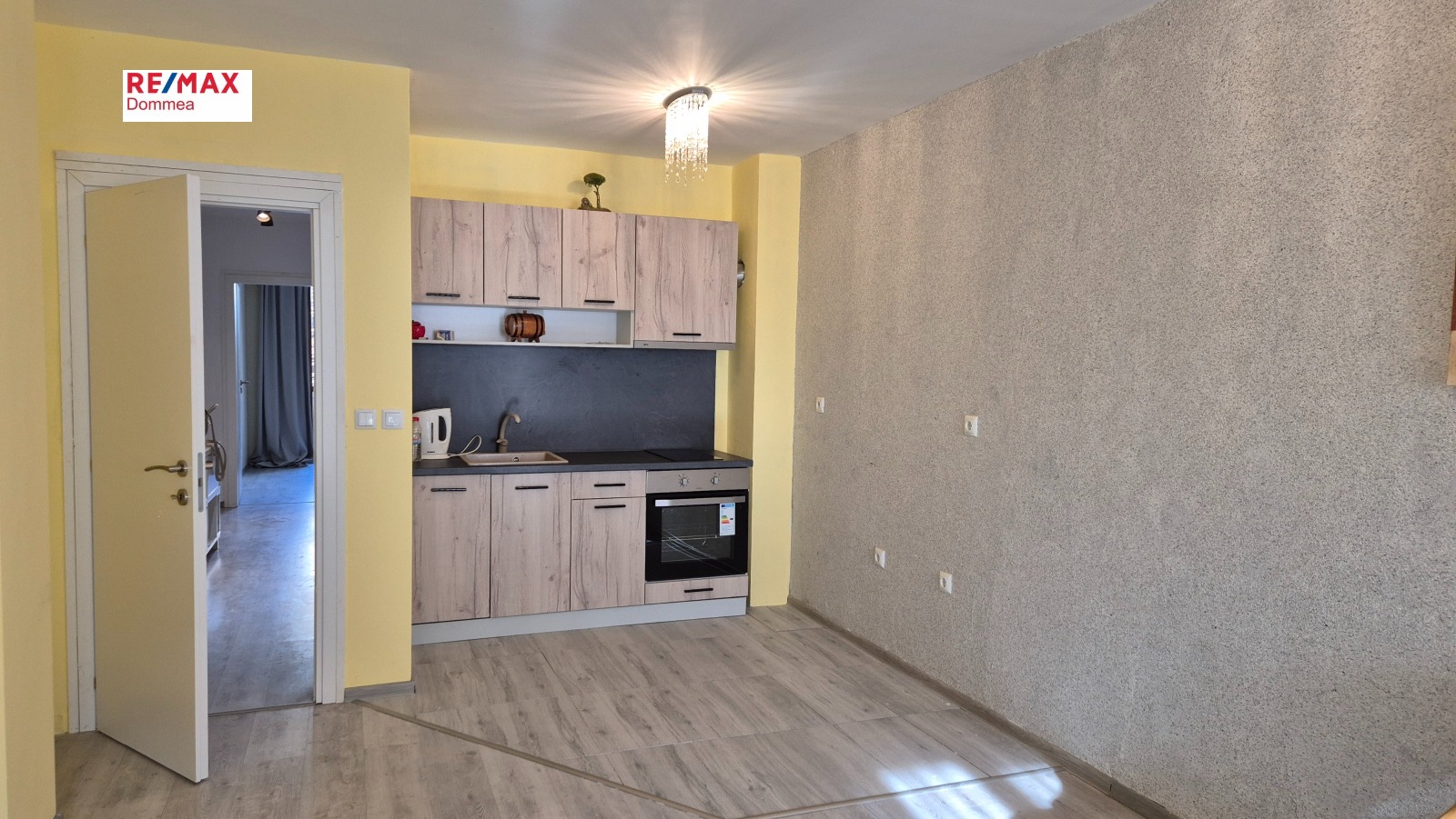 ���� ��� ���� 3-����� | Imot.bg � ����������� 2