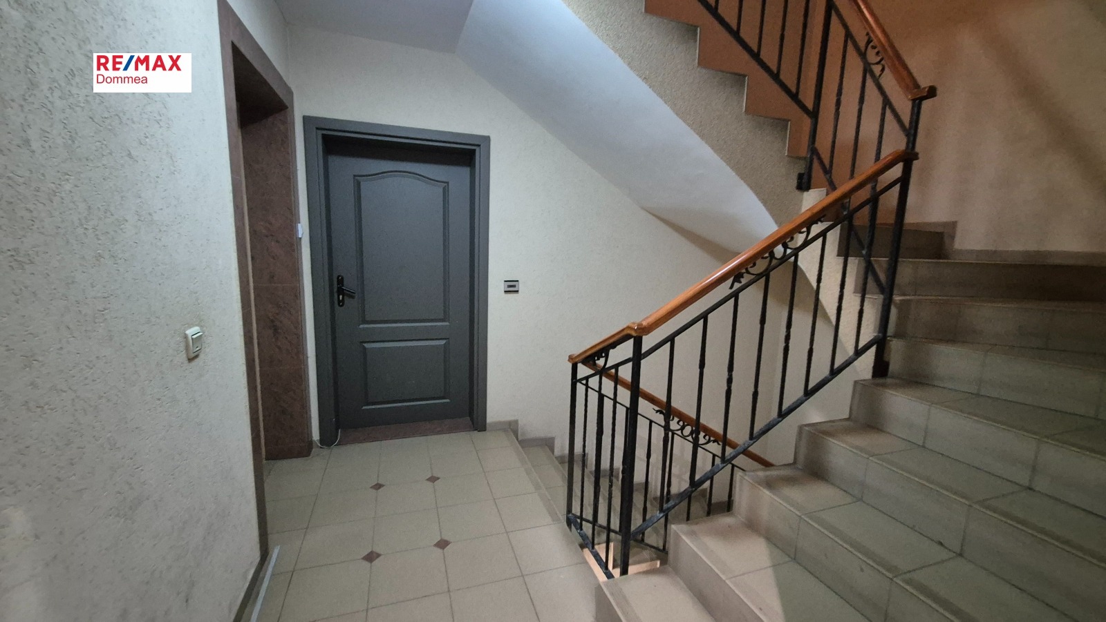 ���� ��� ���� 3-����� | Imot.bg � ����������� 11