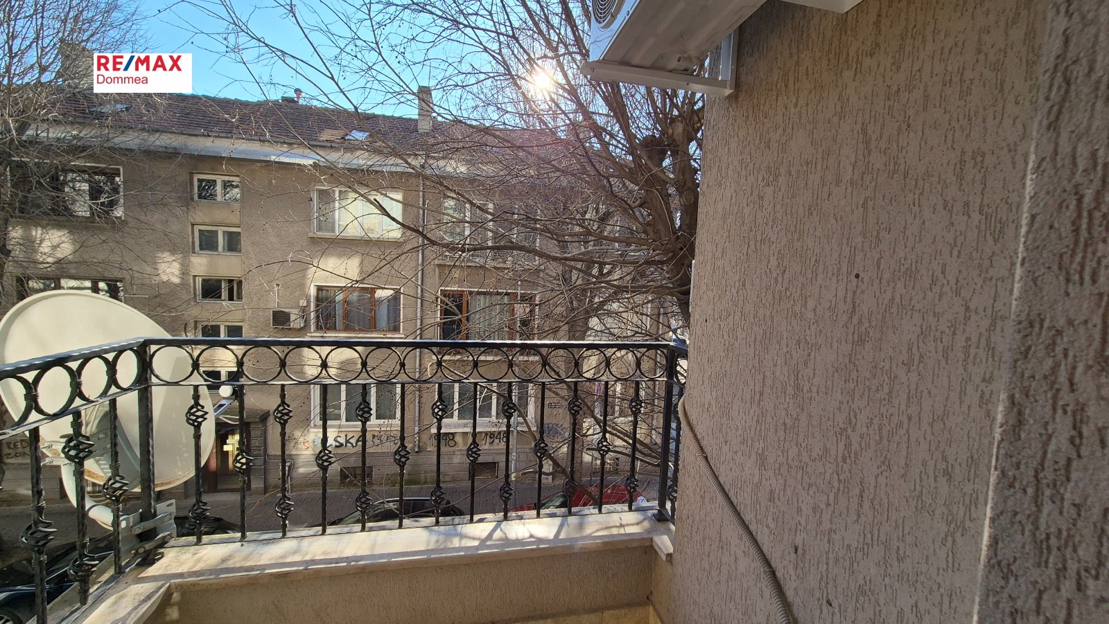 ���� ��� ���� 3-����� | Imot.bg � ����������� 10