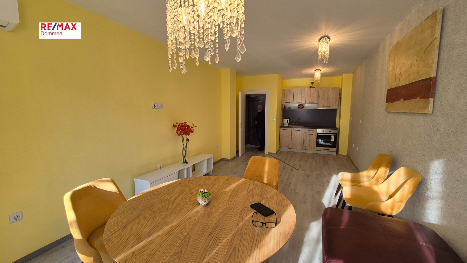 ���� ��� ���� 3-����� | Imot.bg � ����������� 1