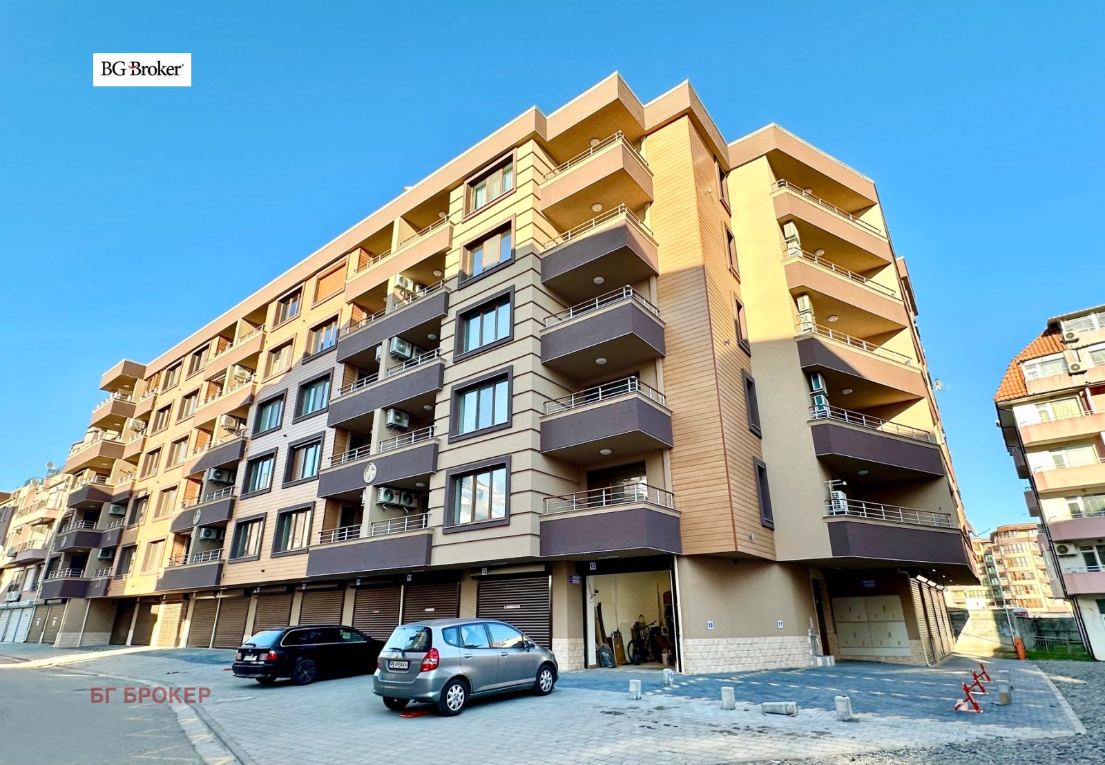 ���� ��� ���� 3-����� | Imot.bg � ����������� 16