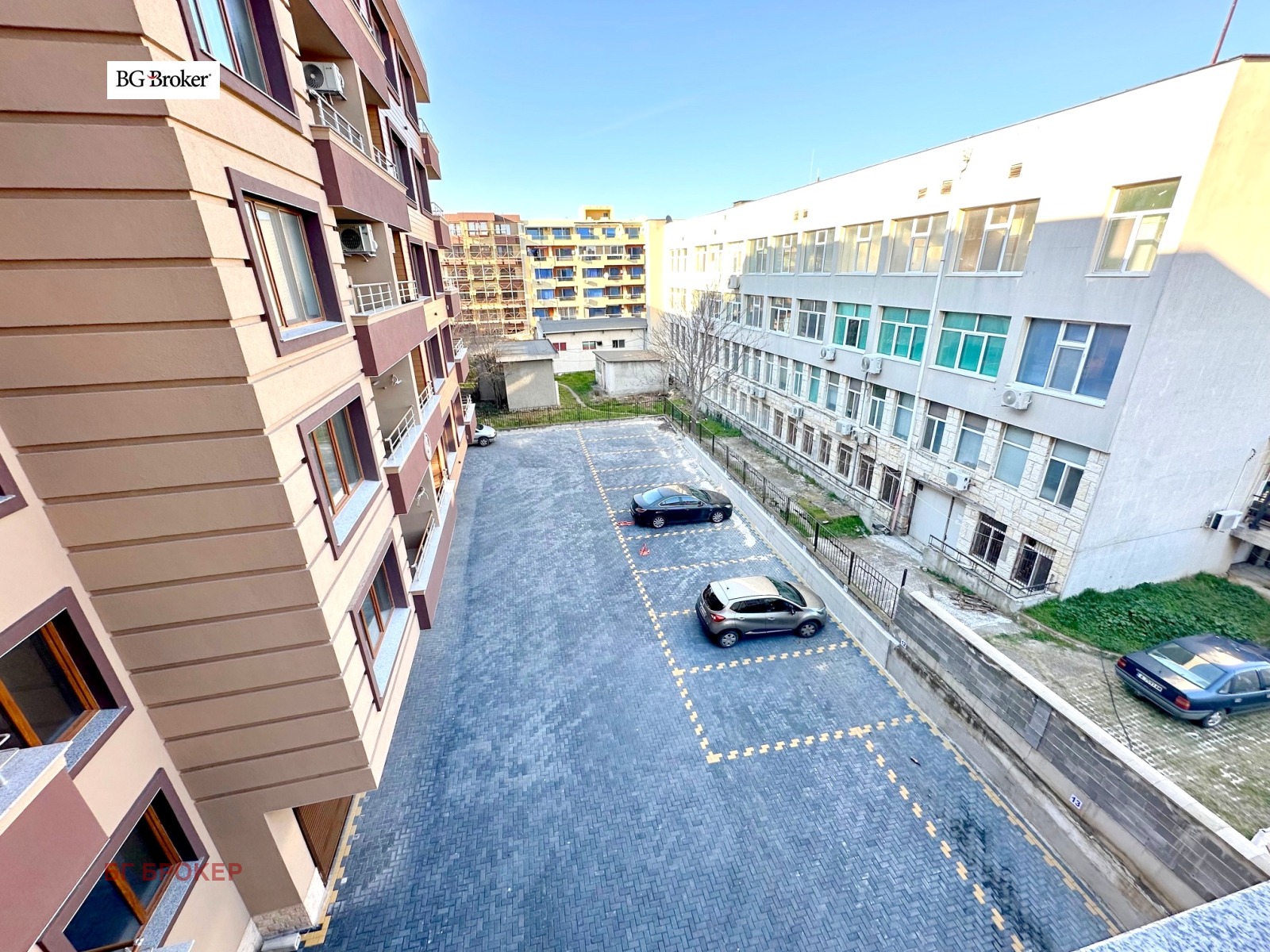 ���� ��� ���� 3-����� | Imot.bg � ����������� 15