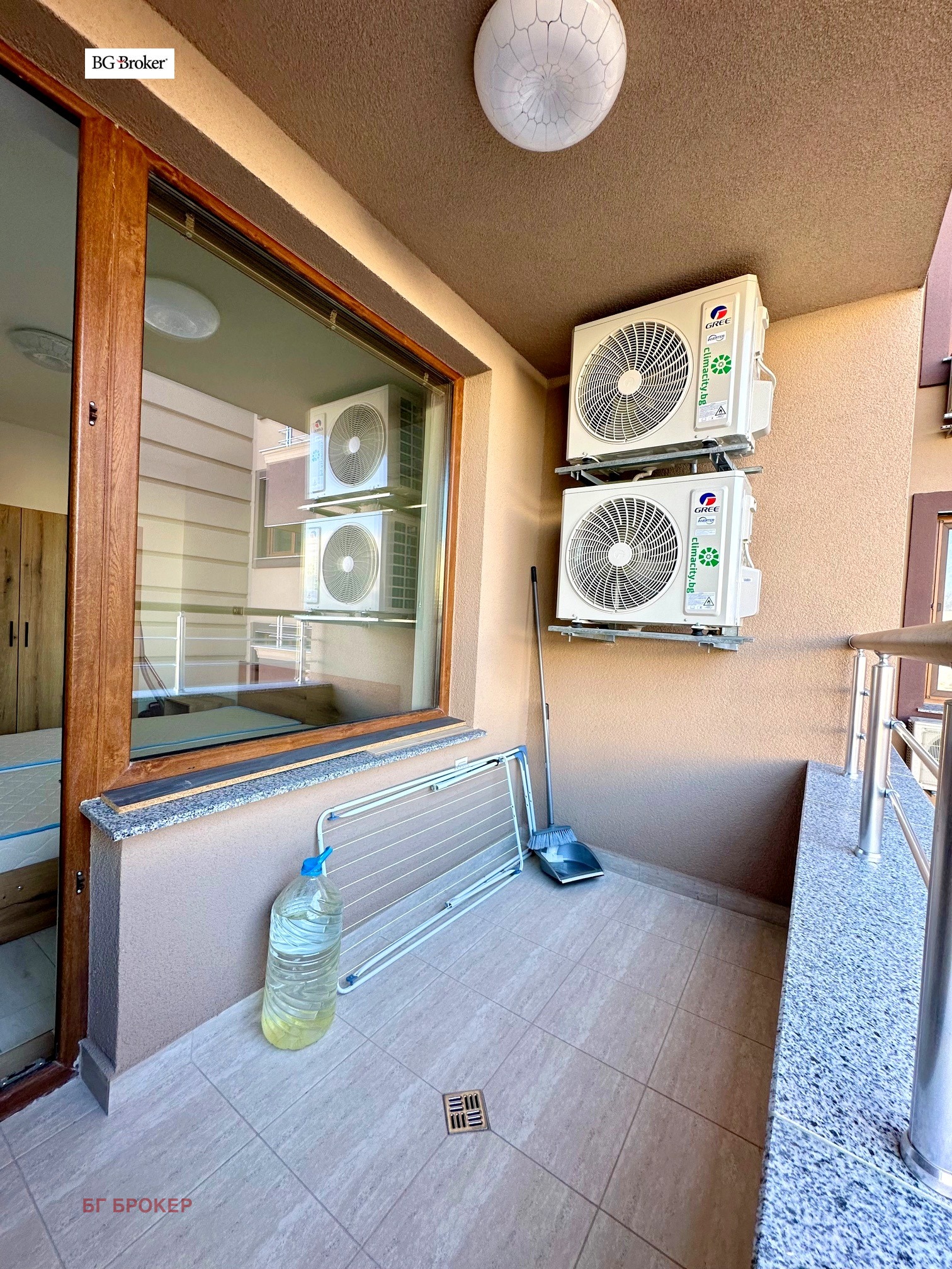 ���� ��� ���� 3-����� | Imot.bg � ����������� 13