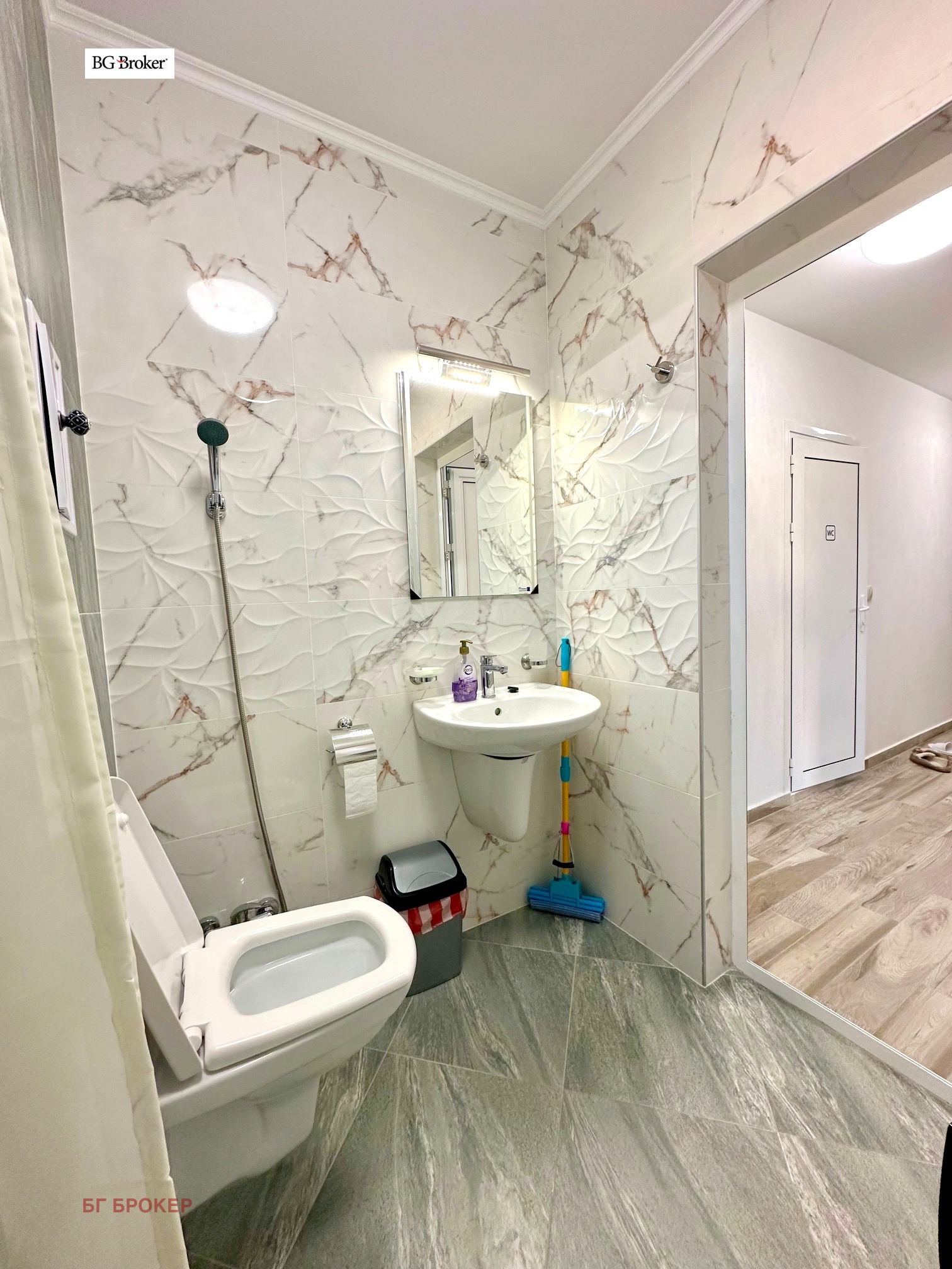 ���� ��� ���� 3-����� | Imot.bg � ����������� 9