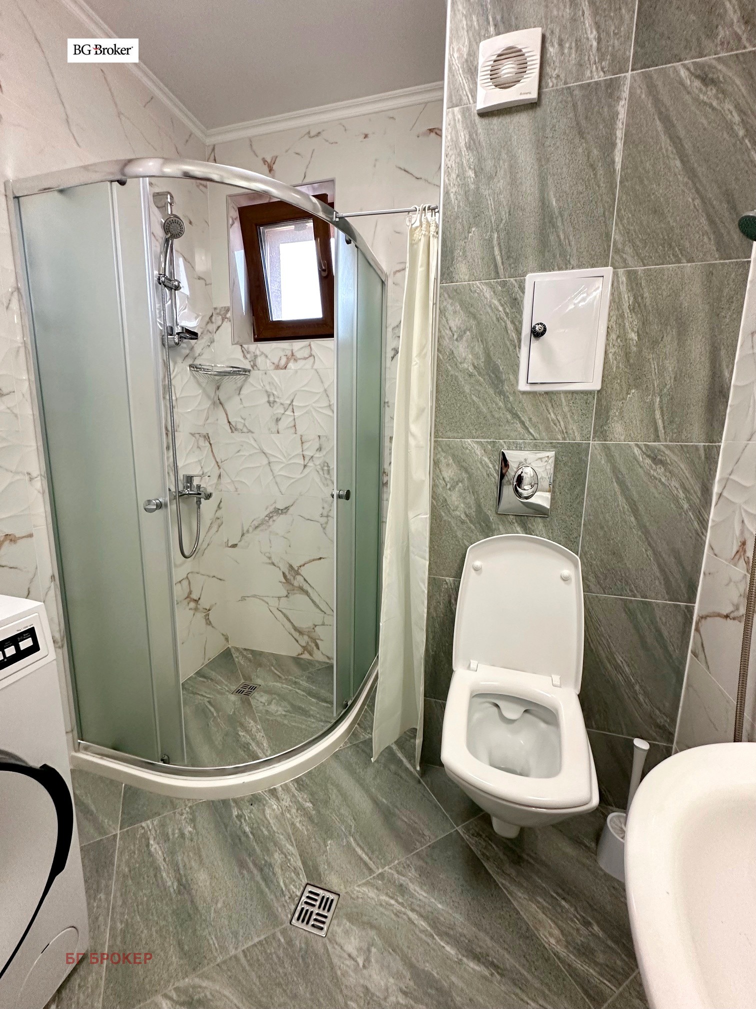 ���� ��� ���� 3-����� | Imot.bg � ����������� 8