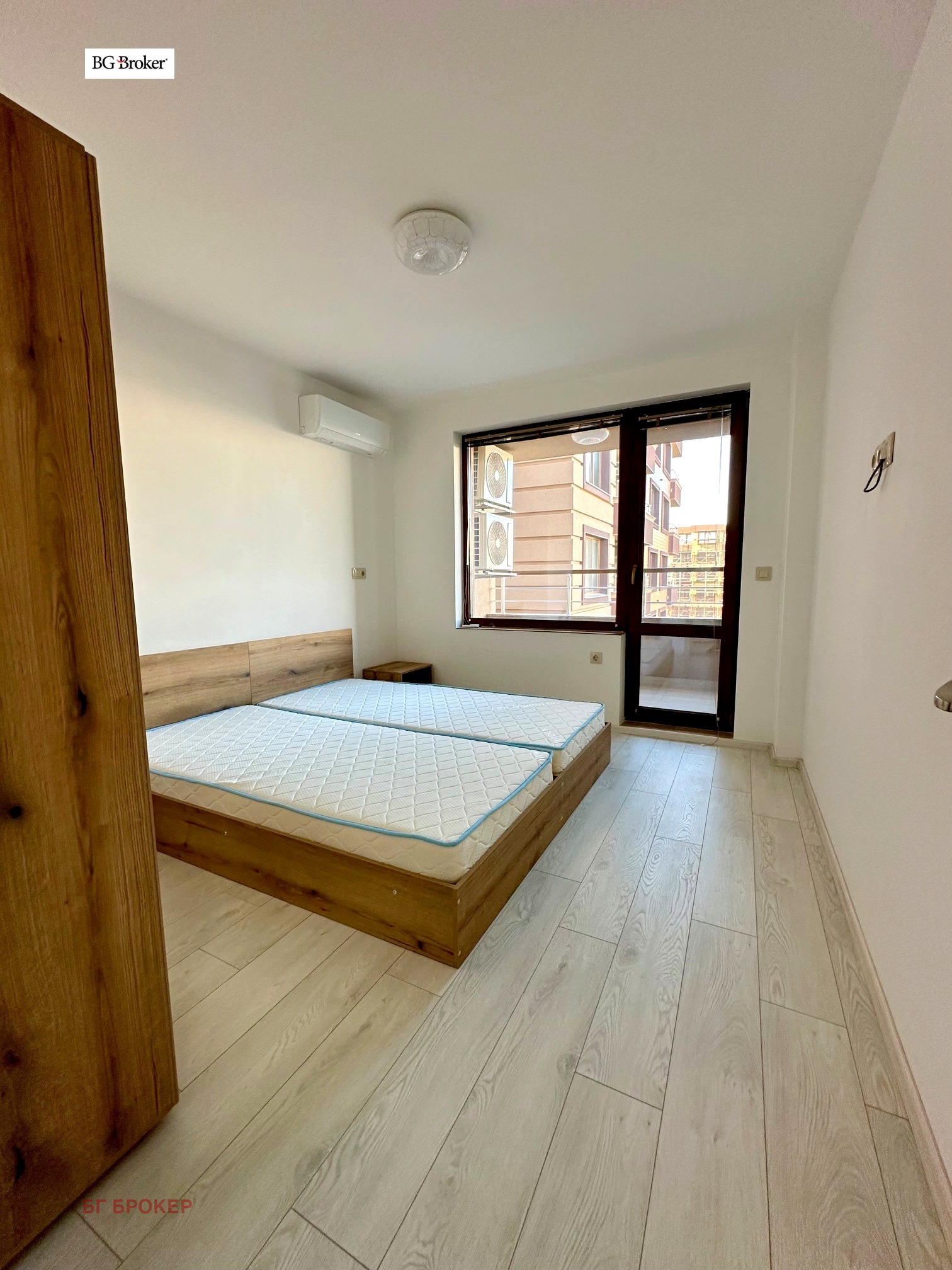 ���� ��� ���� 3-����� | Imot.bg � ����������� 11