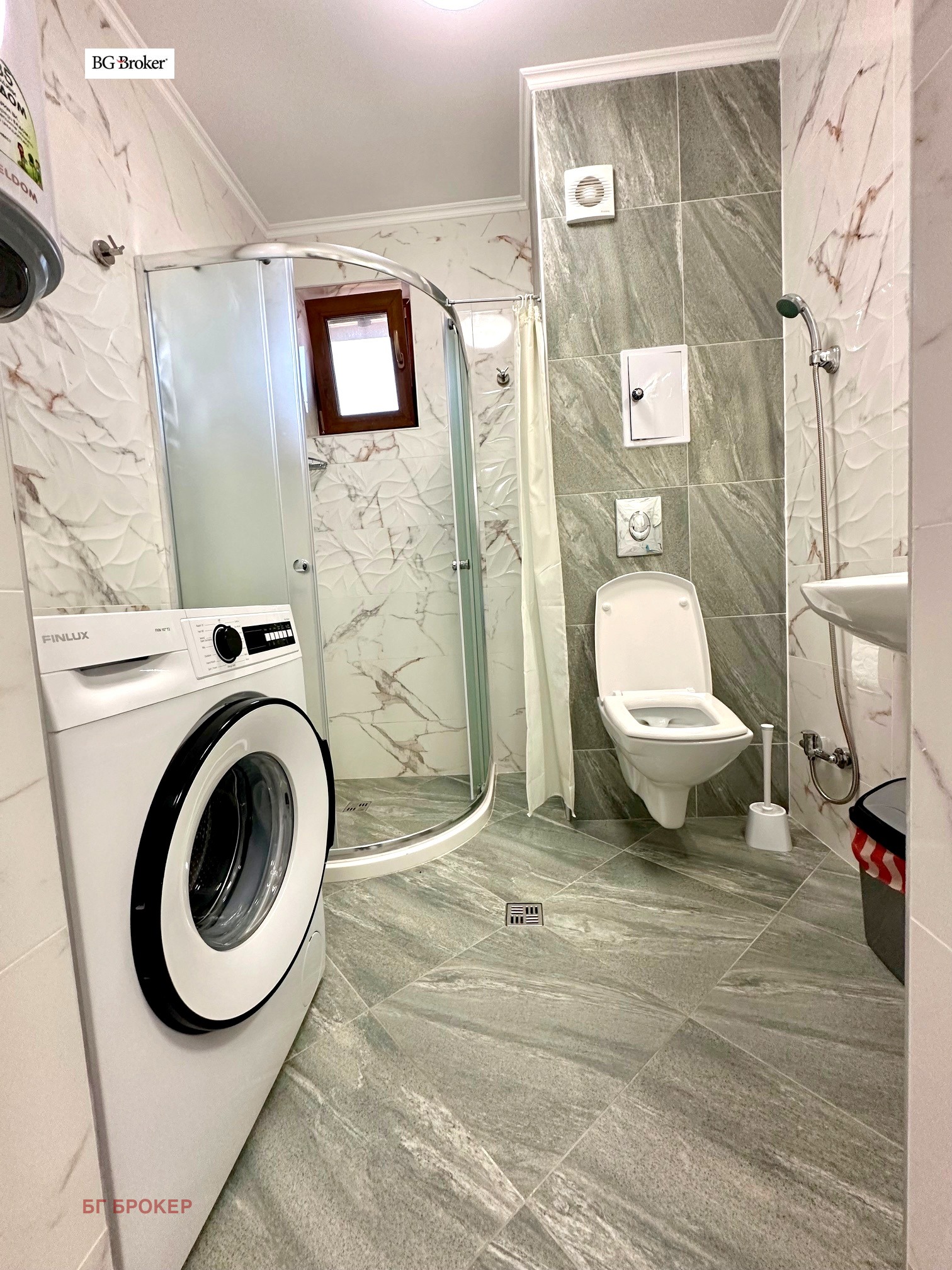 ���� ��� ���� 3-����� | Imot.bg � ����������� 7