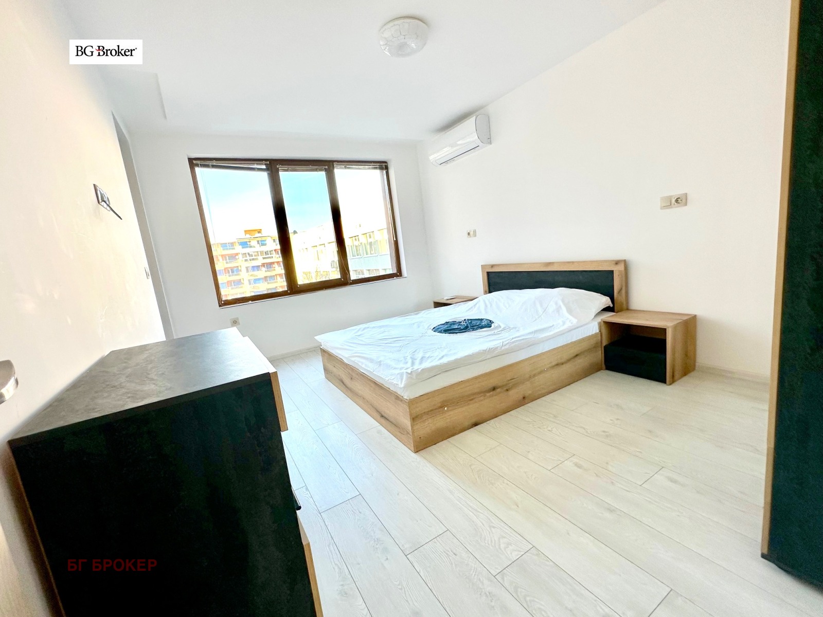 ���� ��� ���� 3-����� | Imot.bg � ����������� 4