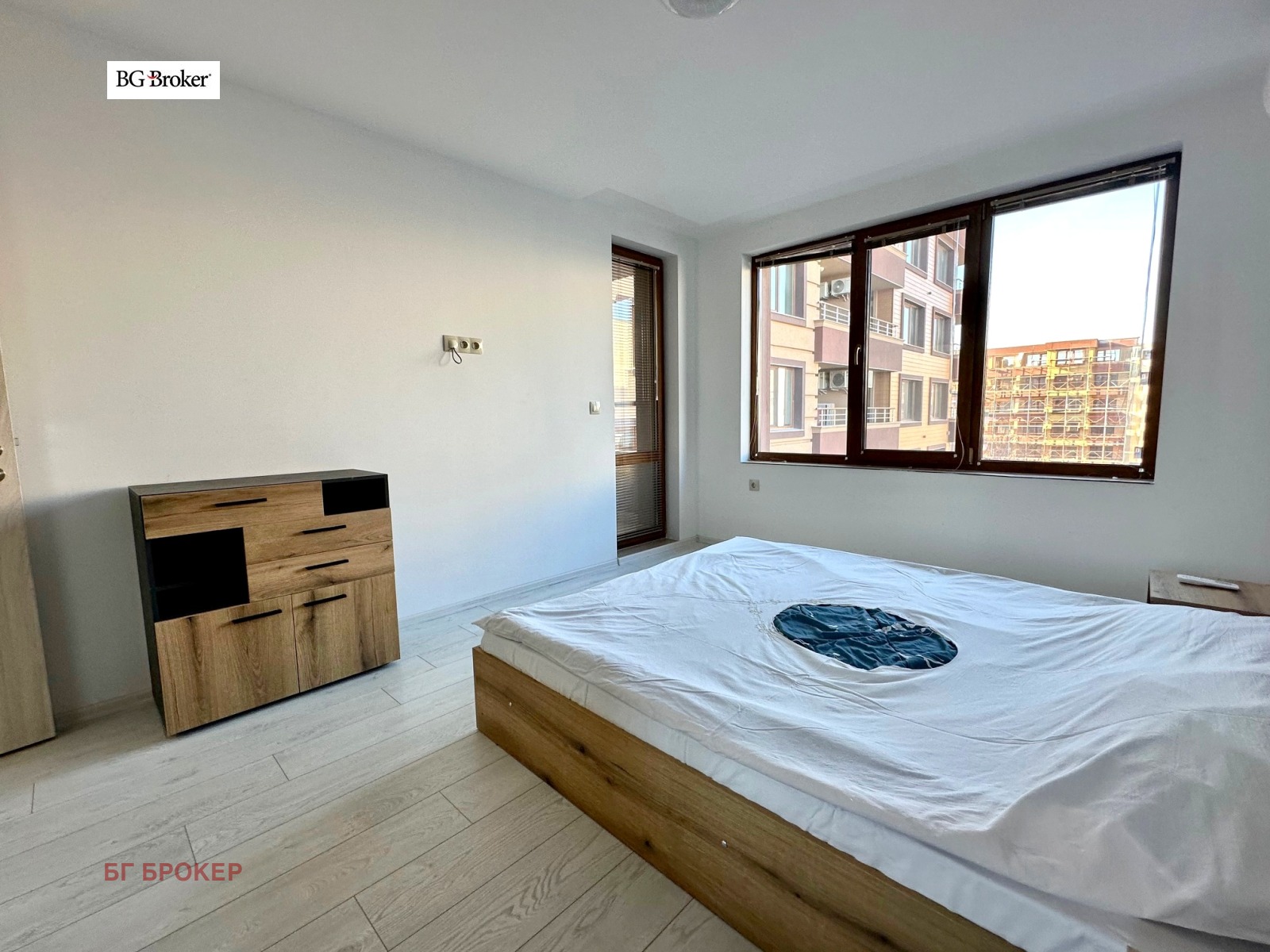 ���� ��� ���� 3-����� | Imot.bg � ����������� 6