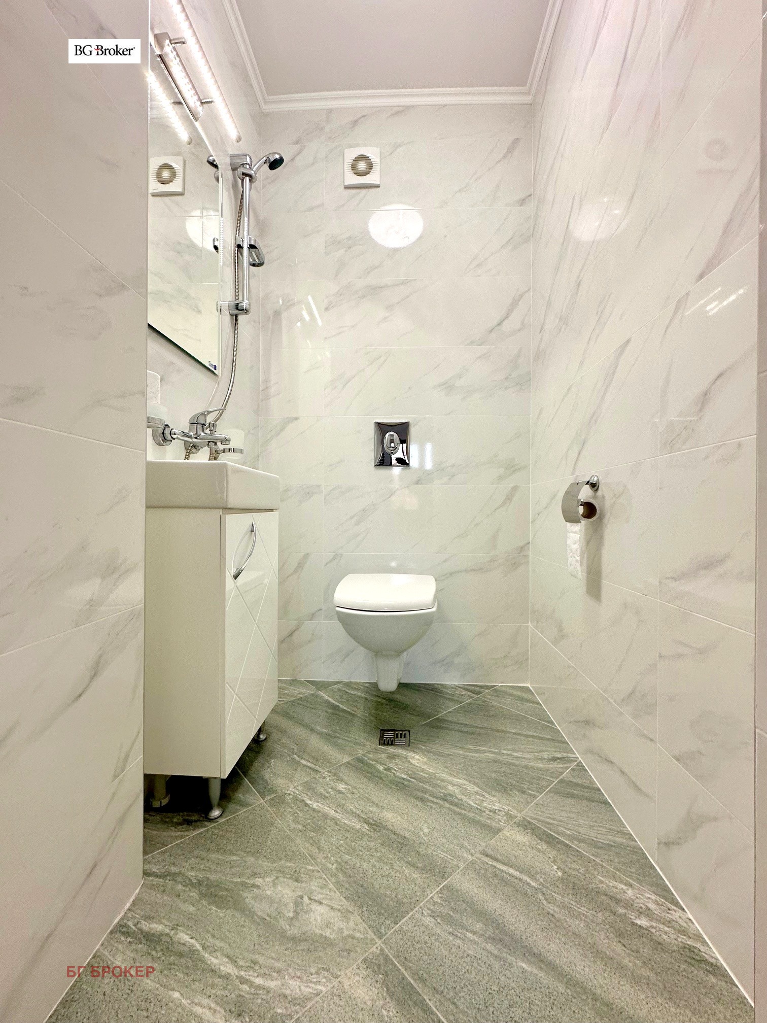 ���� ��� ���� 3-����� | Imot.bg � ����������� 10