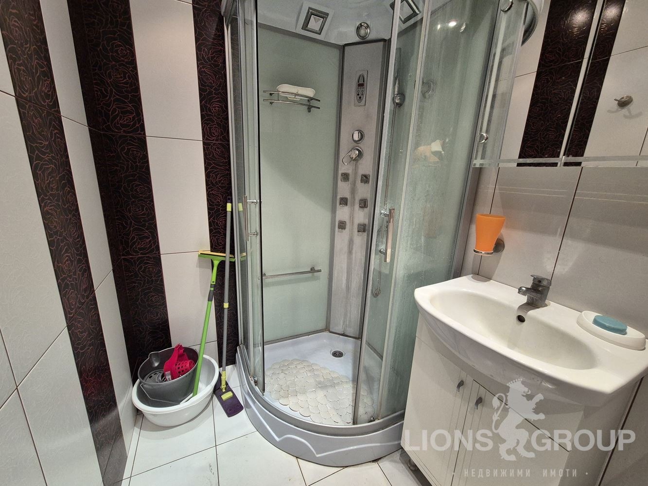 ���� ��� ���� 3-����� | Imot.bg � ����������� 9