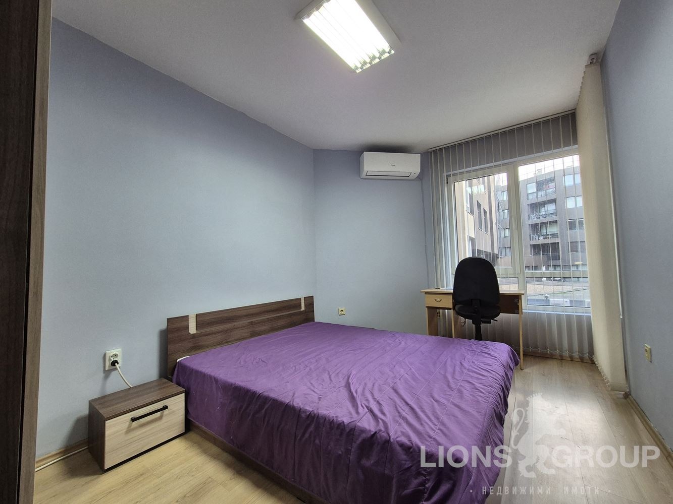 ���� ��� ���� 3-����� | Imot.bg � ����������� 6