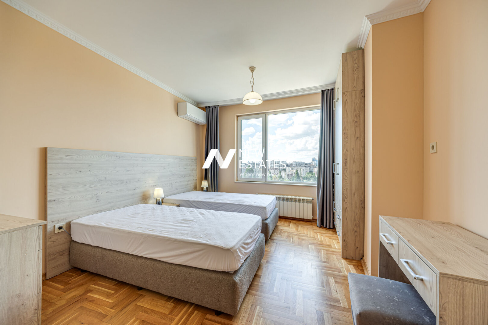 ���� ��� ���� 3-����� | Imot.bg � ����������� 9