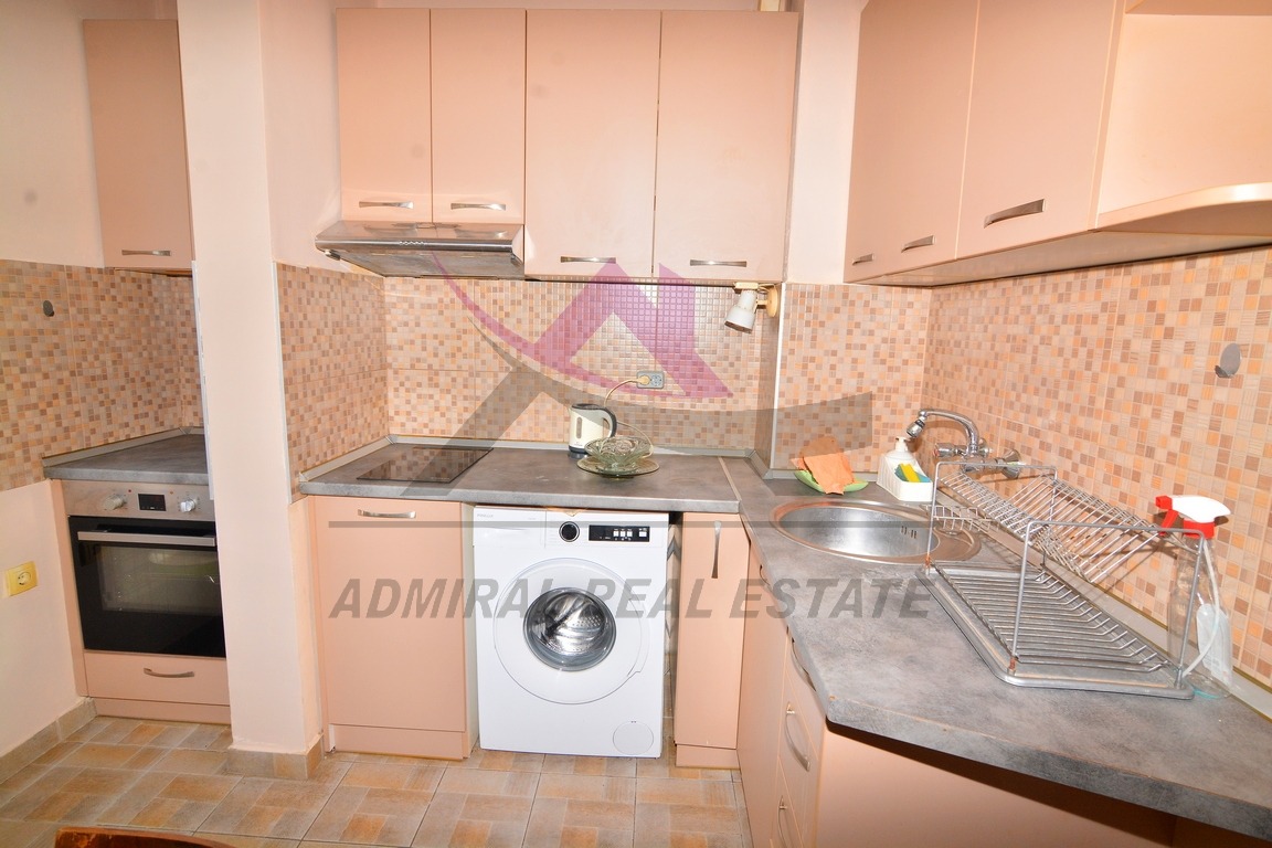 ���� ��� ���� 3-����� | Imot.bg � ����������� 1