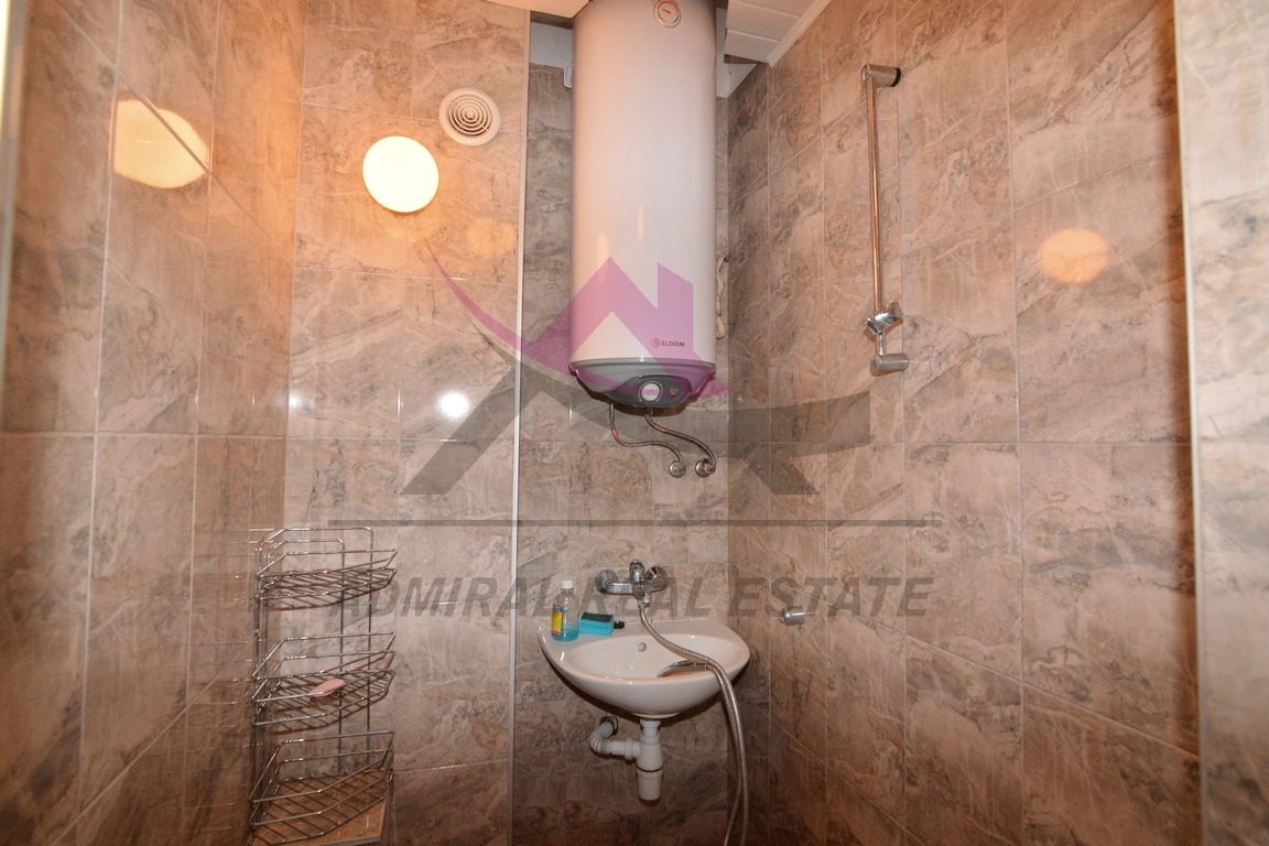���� ��� ���� 3-����� | Imot.bg � ����������� 10